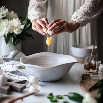 Your Nancy Meyers Kitchen