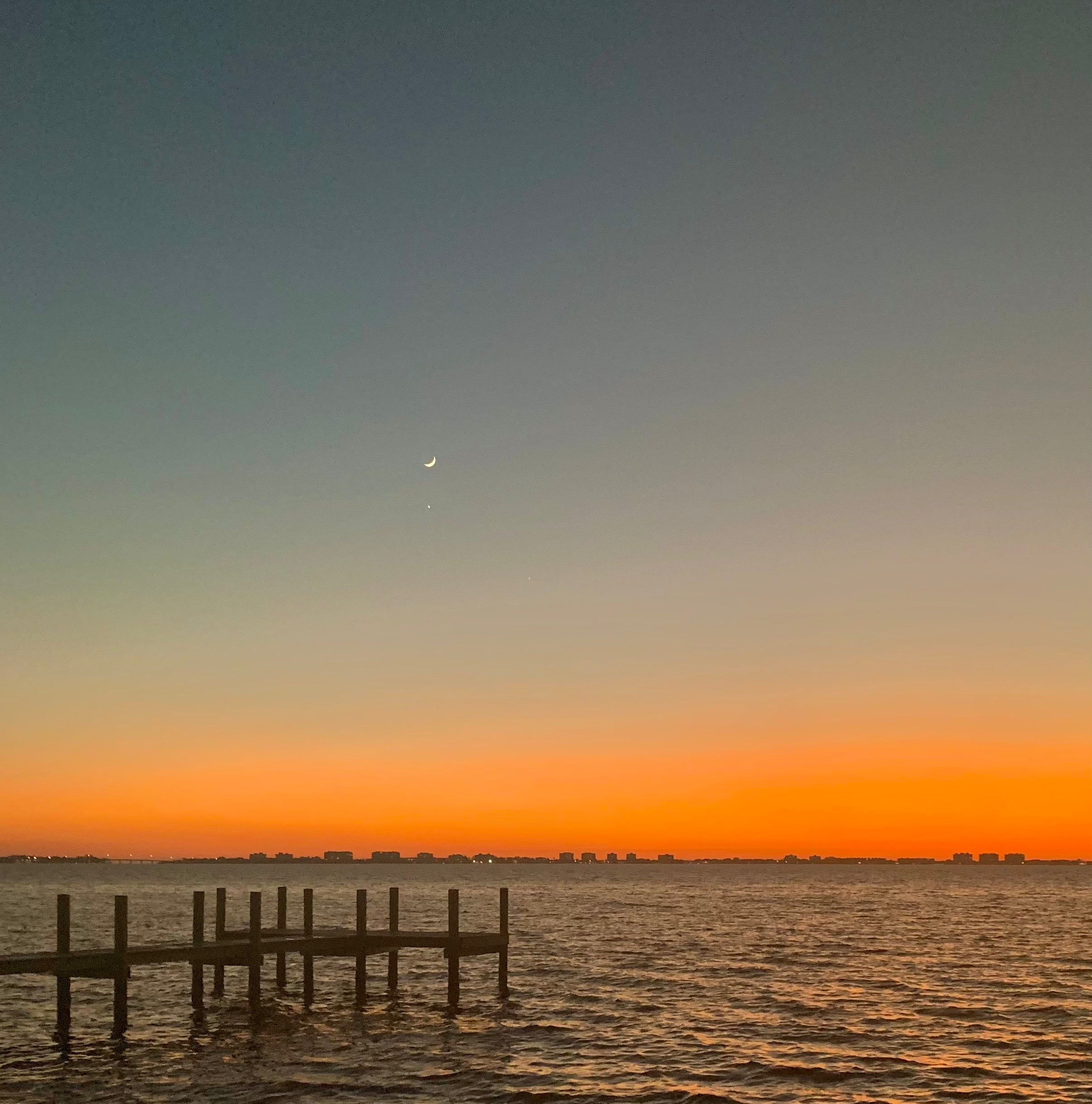 Mercury Retrograde Survival Guide