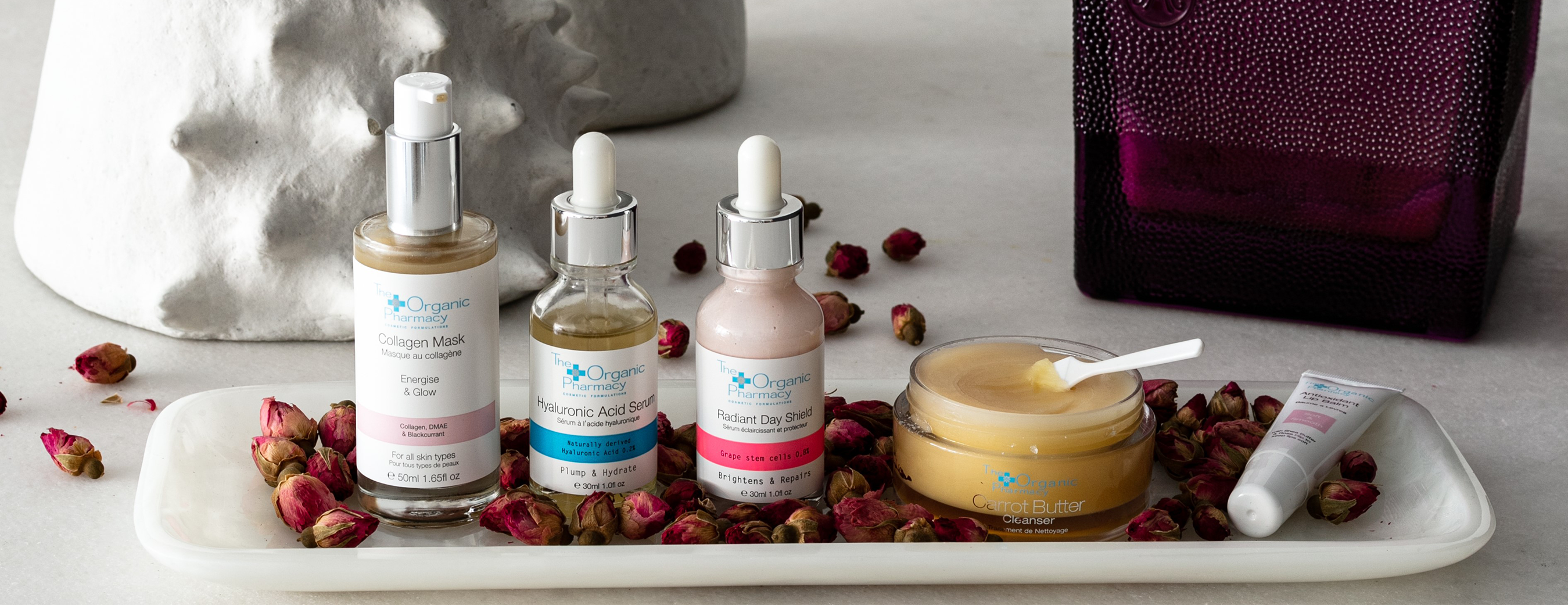 Rejuvenating Wellness