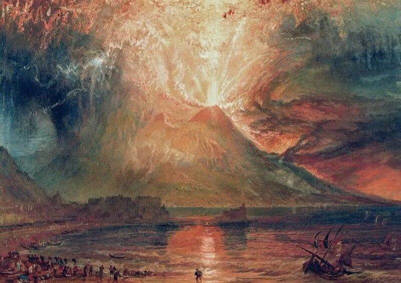 Turner