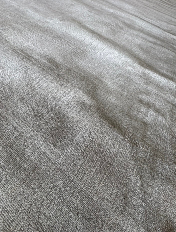 Ralph Lauren Athena Rug