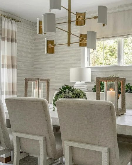 Marlow Outdoor Hurricane Large