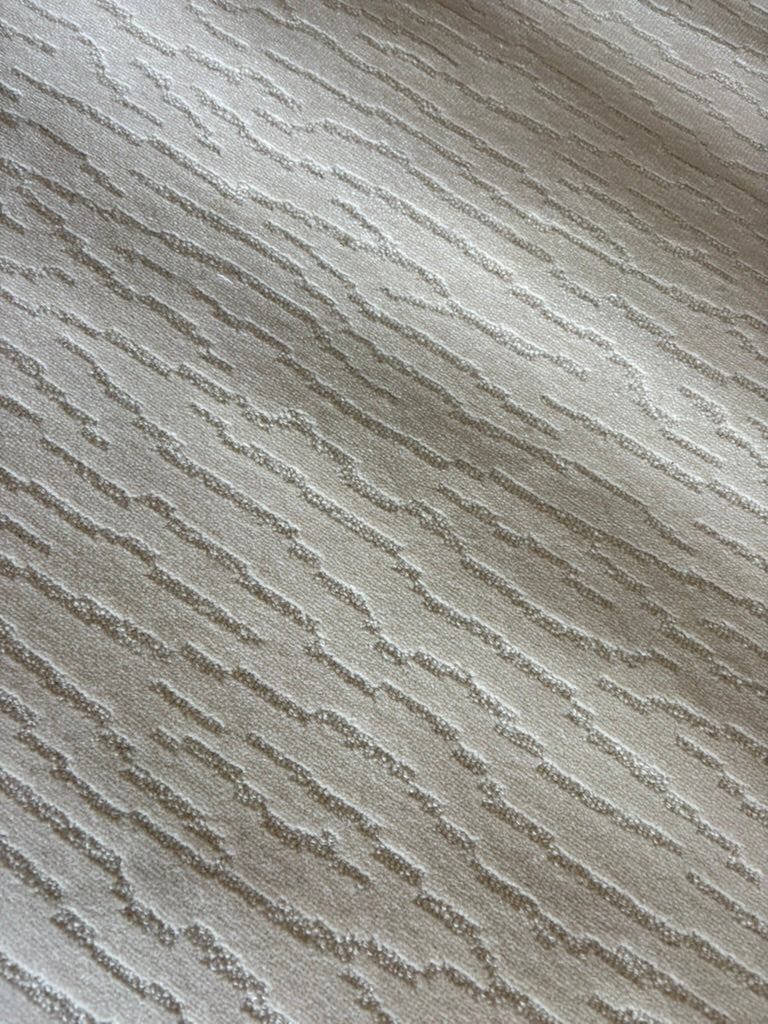 White Dane? Rug