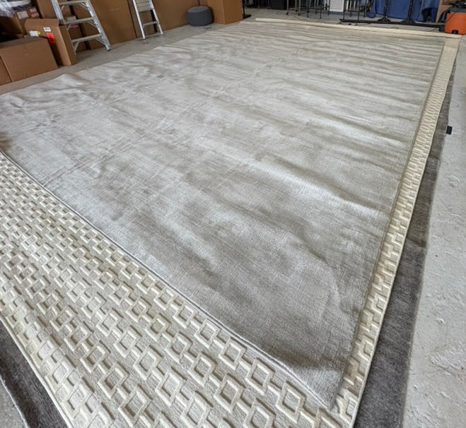 Ralph Lauren Athena Rug