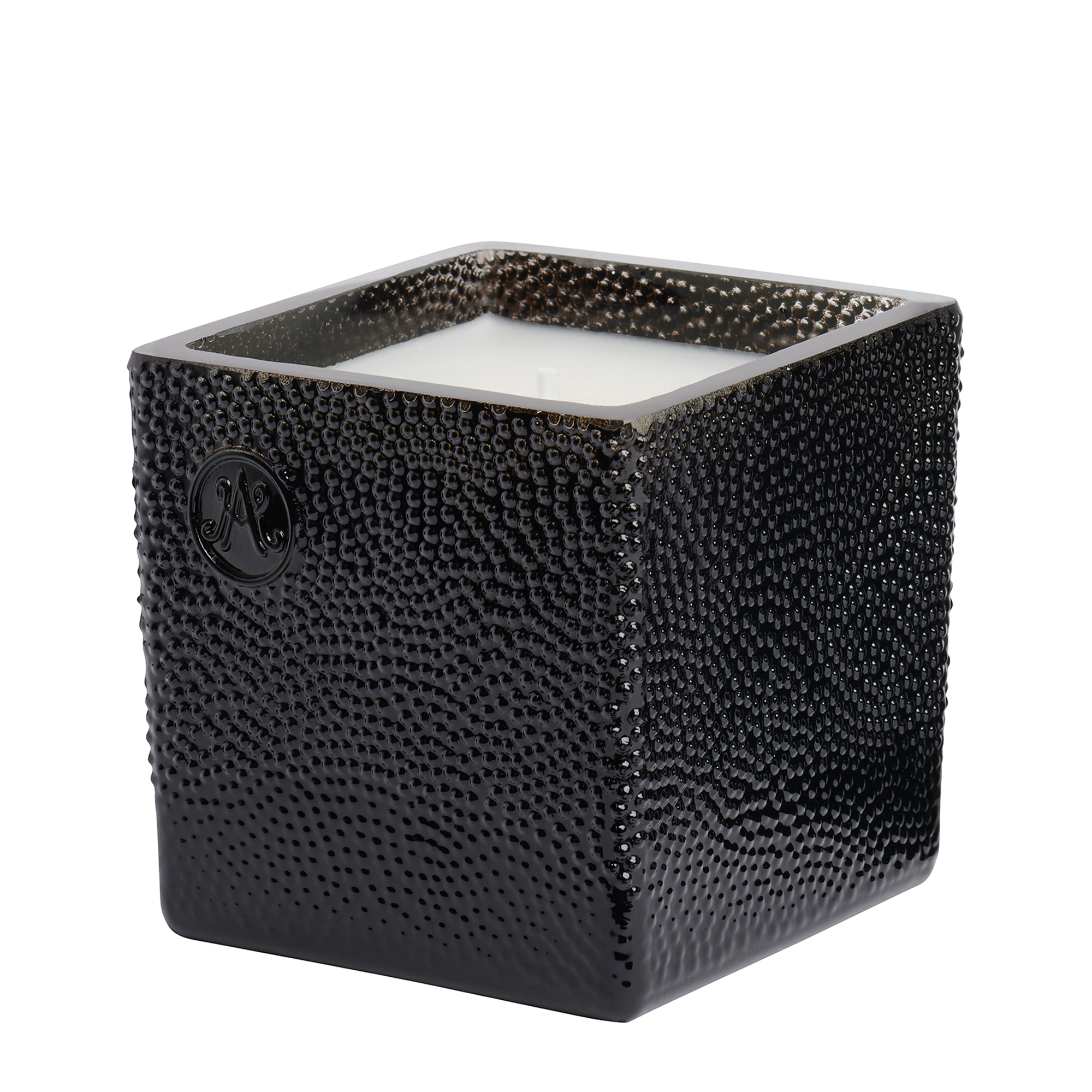 Candle - Fructus Vasconia Voluptas (I)