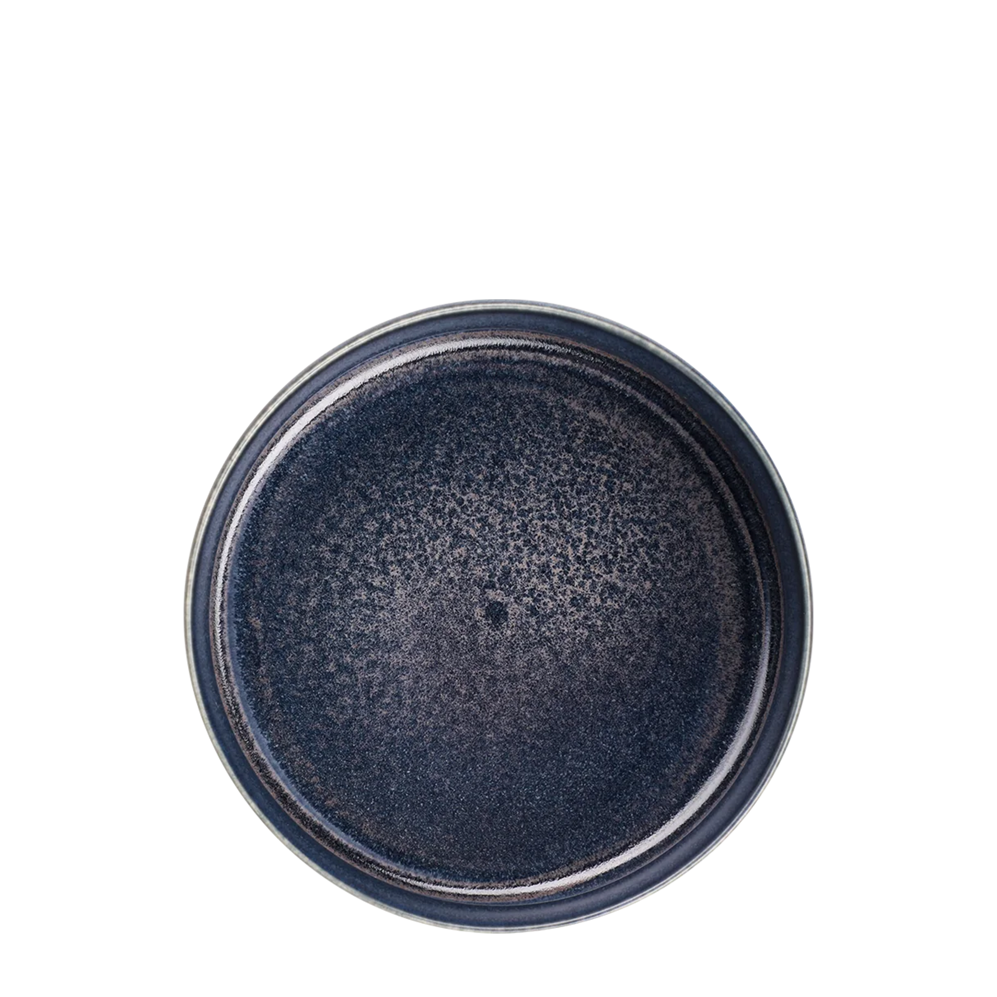 Carbon Bowl Medium