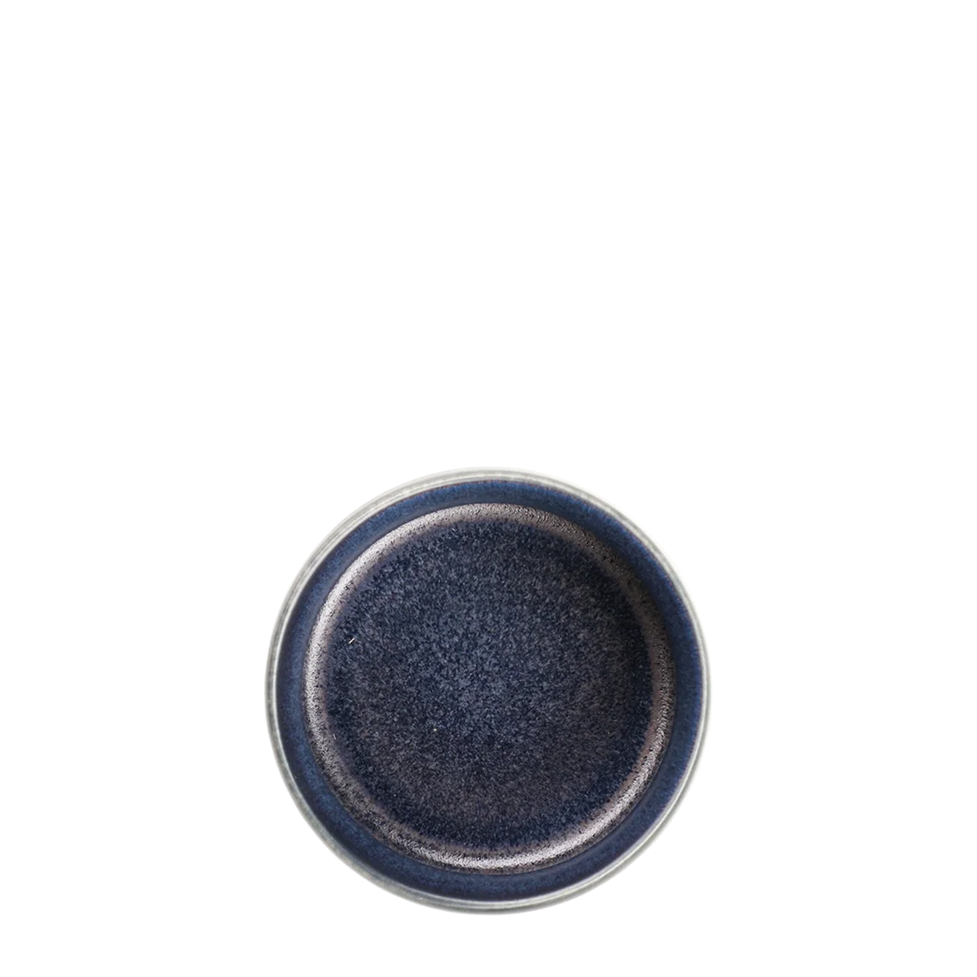 Carbon Bowl Small