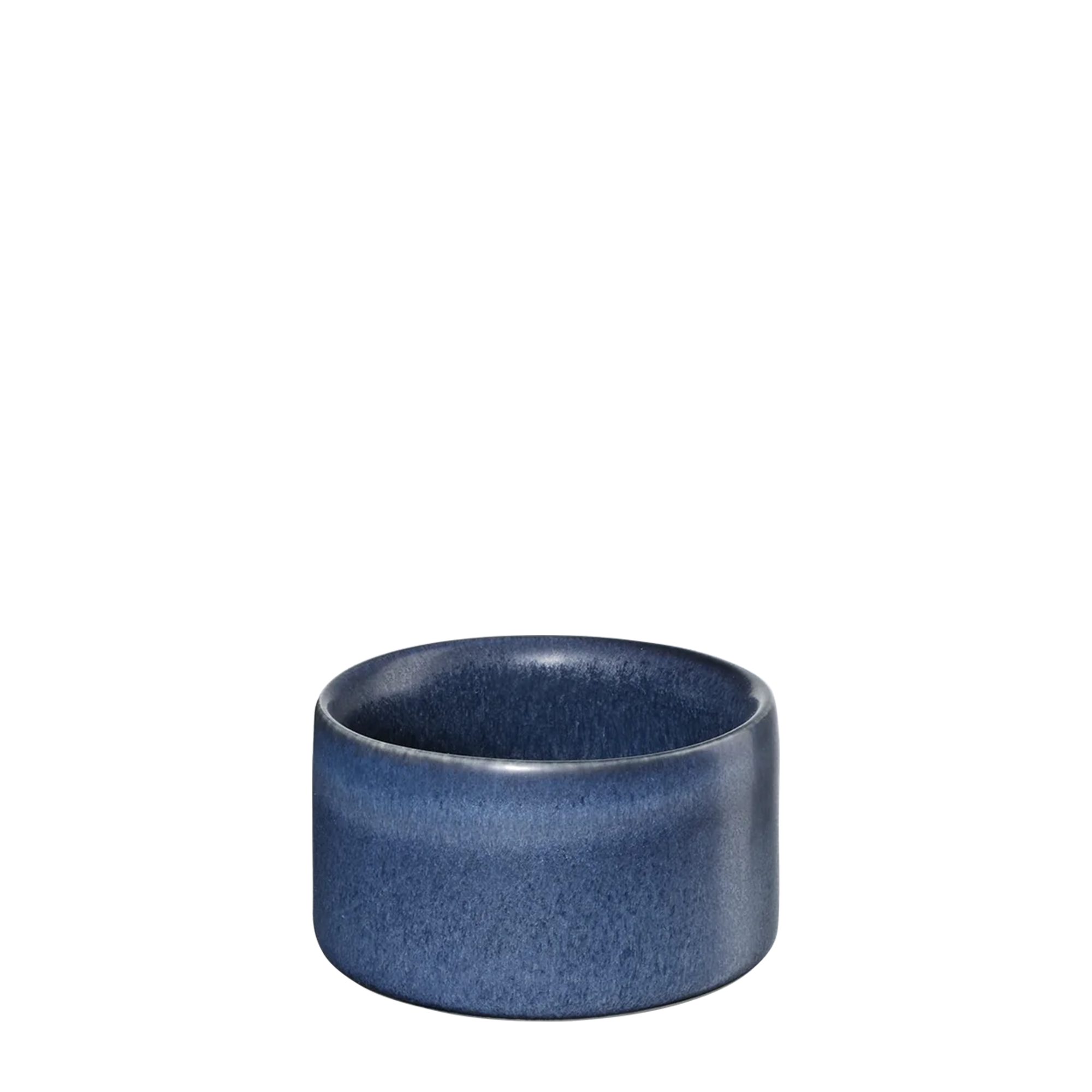 Carbon Bowl Small