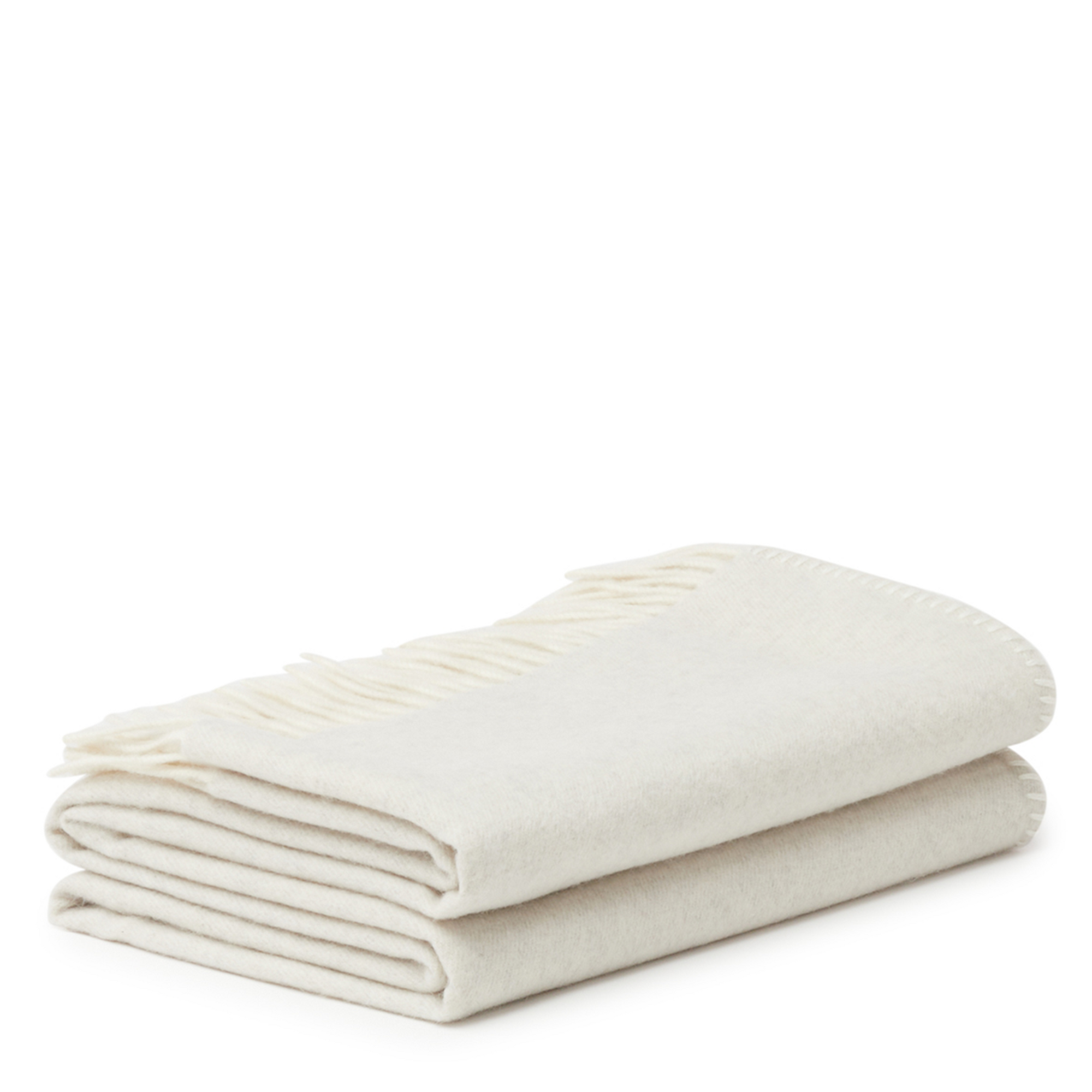 White Throw Ikea Fleece Blankets Fleece Throw Polarvide Plaid