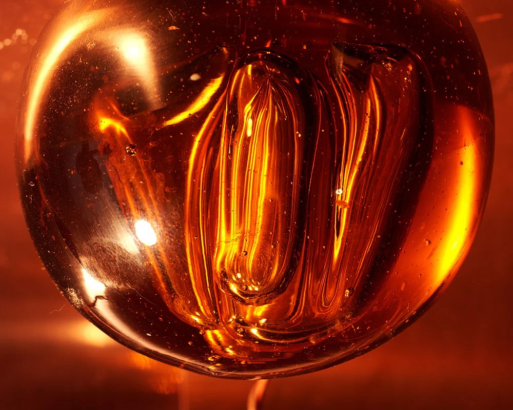 Diffuser - Armagnac Ambre (MMXXII)