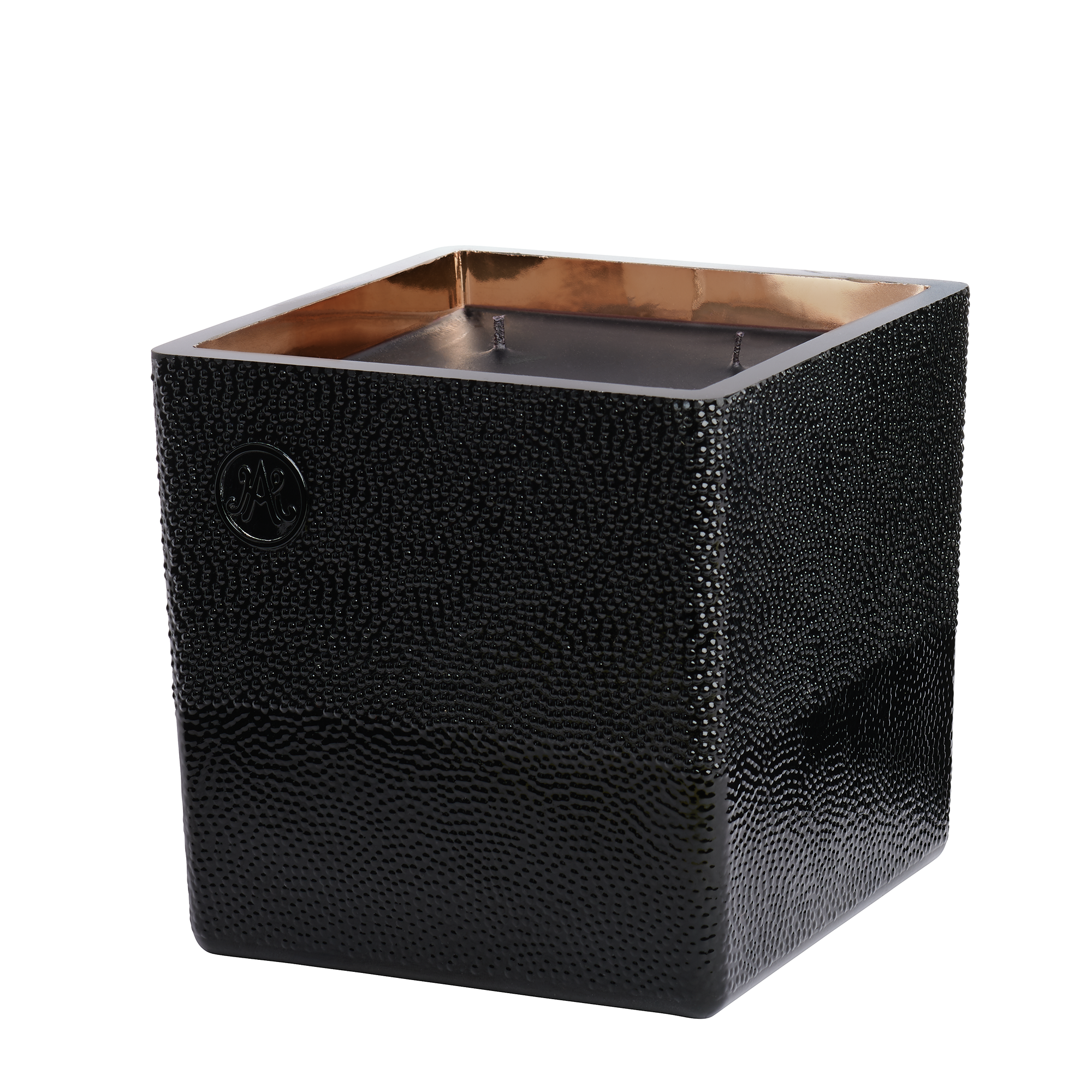 Candle Refill - Armagnac Ardente (LXXVII)