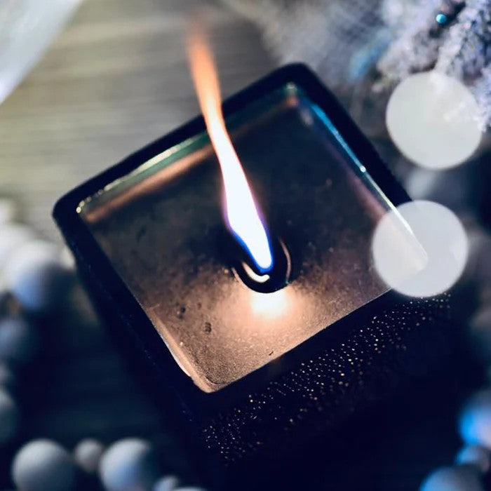 Candle - Armagnac Enchanté (XCVIII)