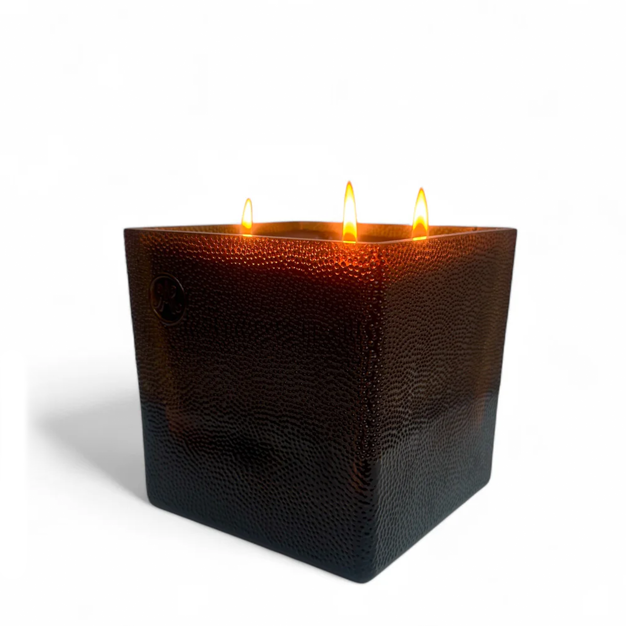 Candle - Armagnac Smoky (MMIII)