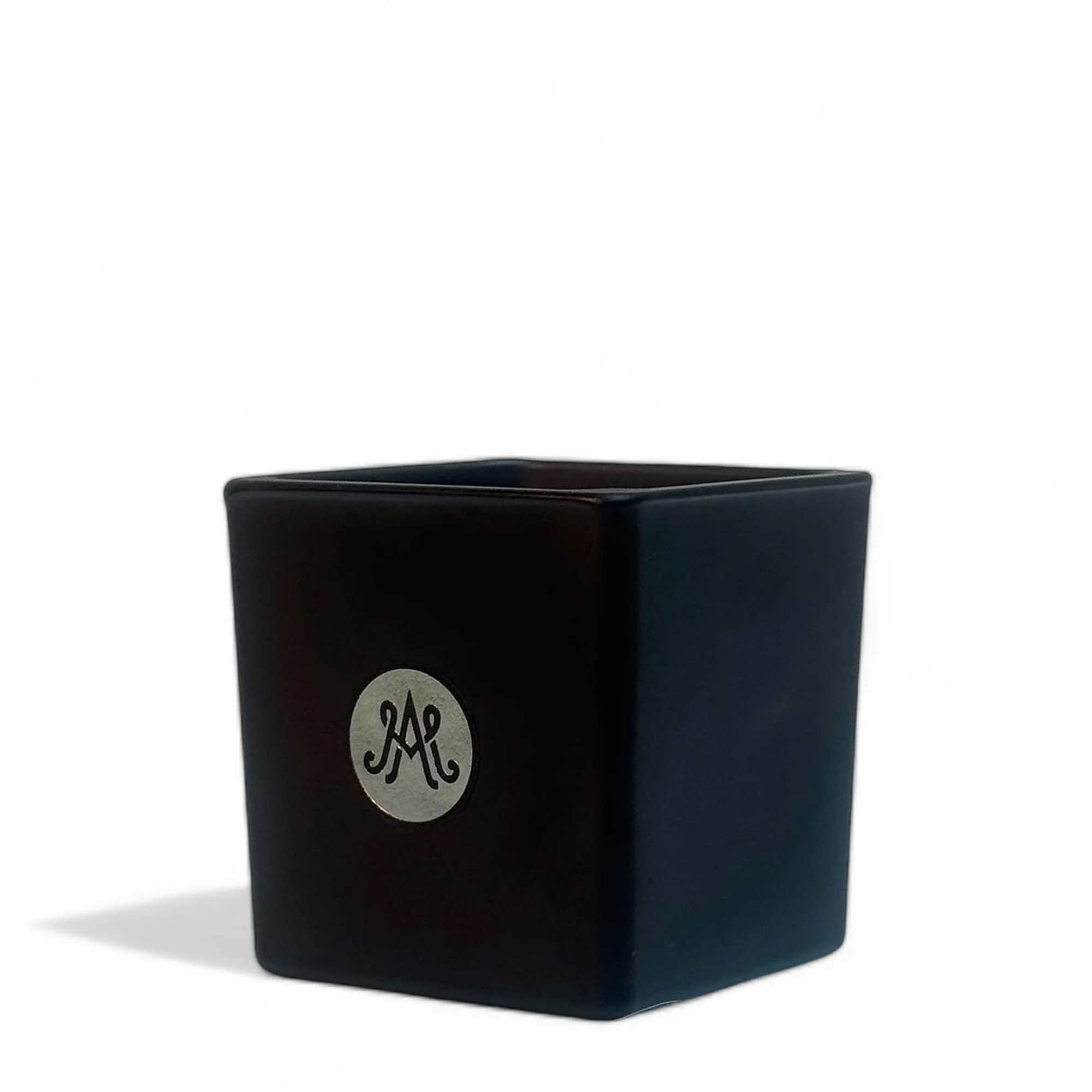 Candle - Armagnac Smoky (MMIII)