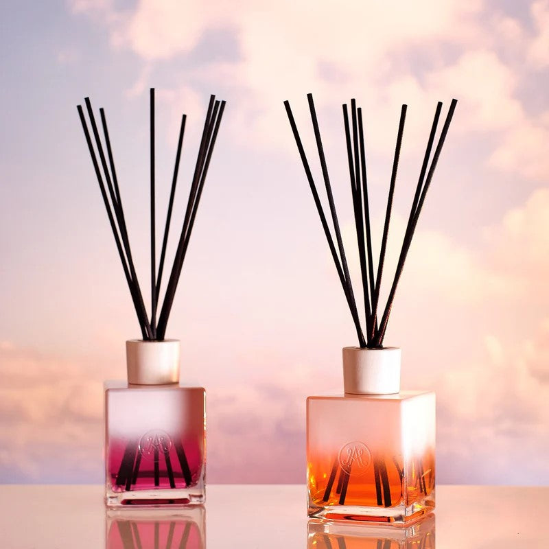 Diffuser - Citrus Basilicum (VII)