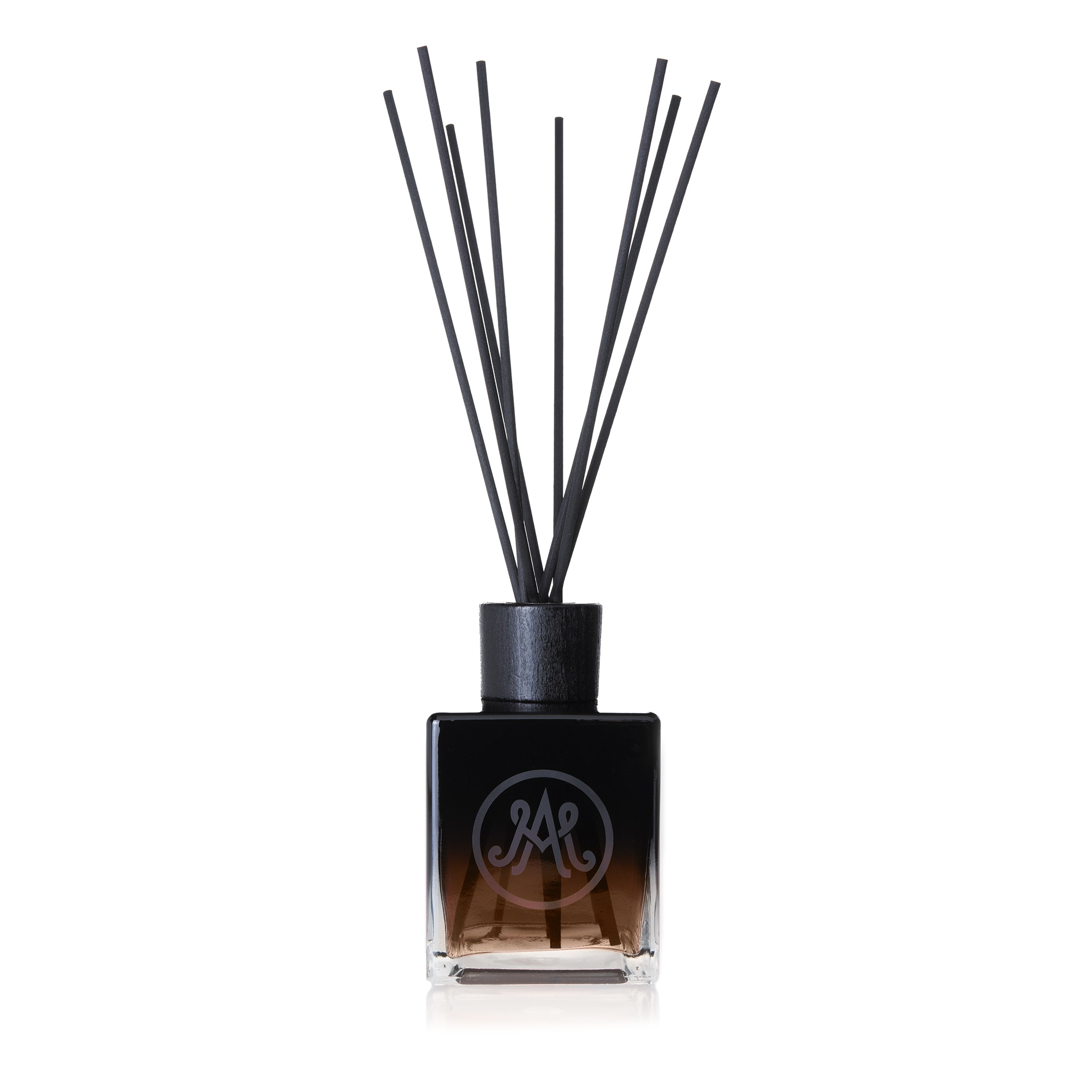 Diffuser - Fortitudo Lignorum (IV)