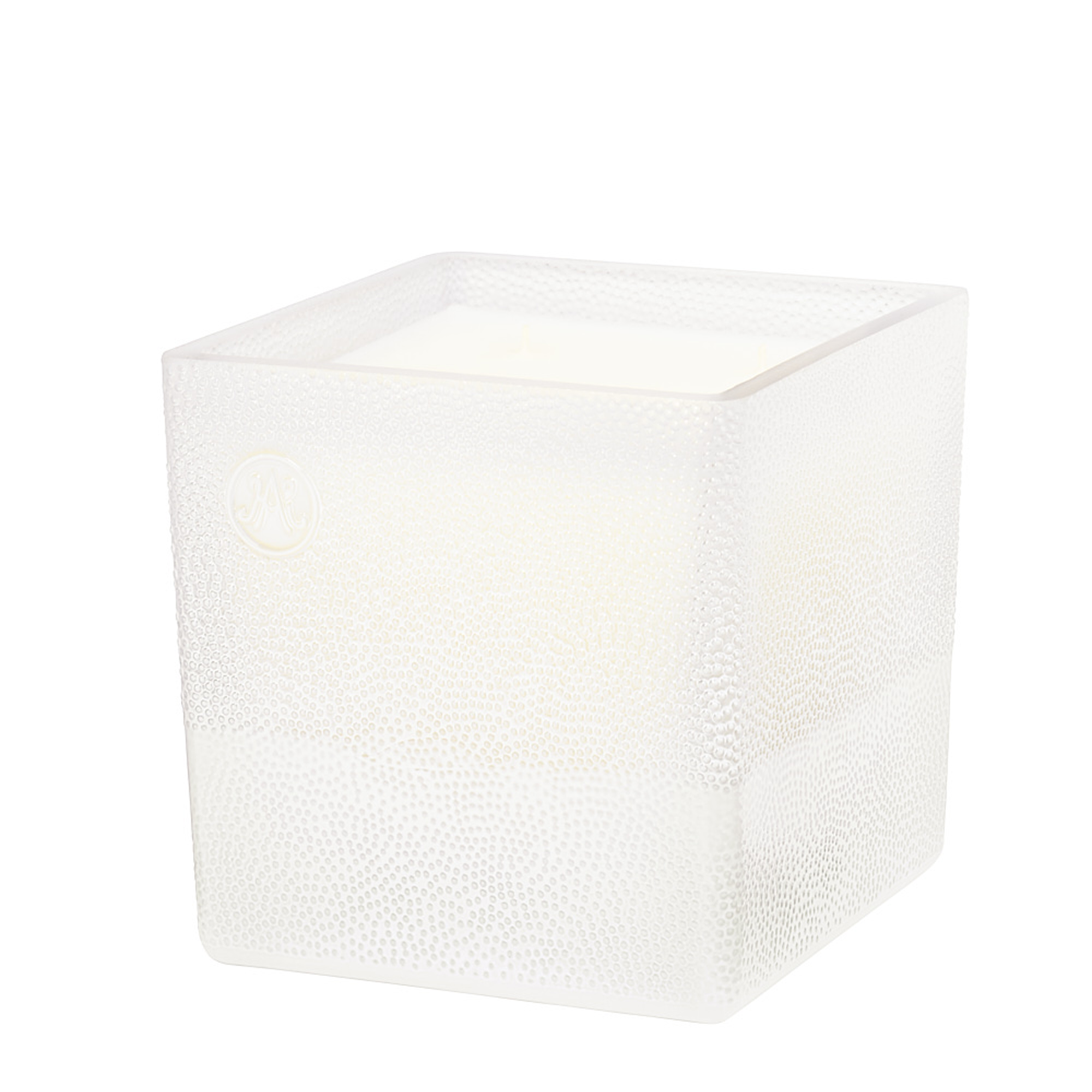 Candle - Flos Felicitas (VI)