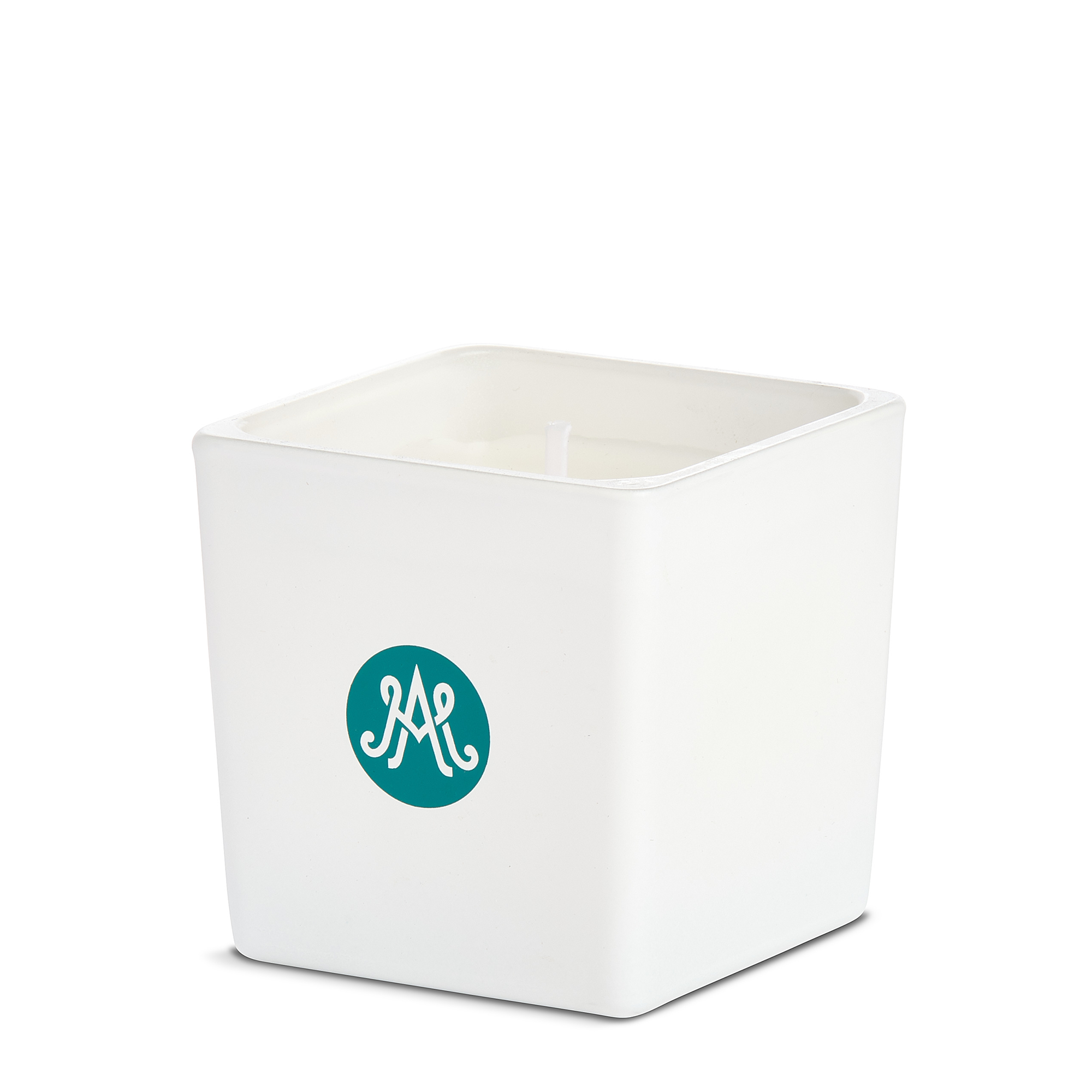 Petite Candle - Lys Magicus (IX)