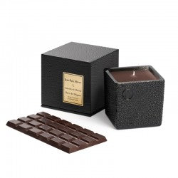 Candle - Choco Art Magnac (X)