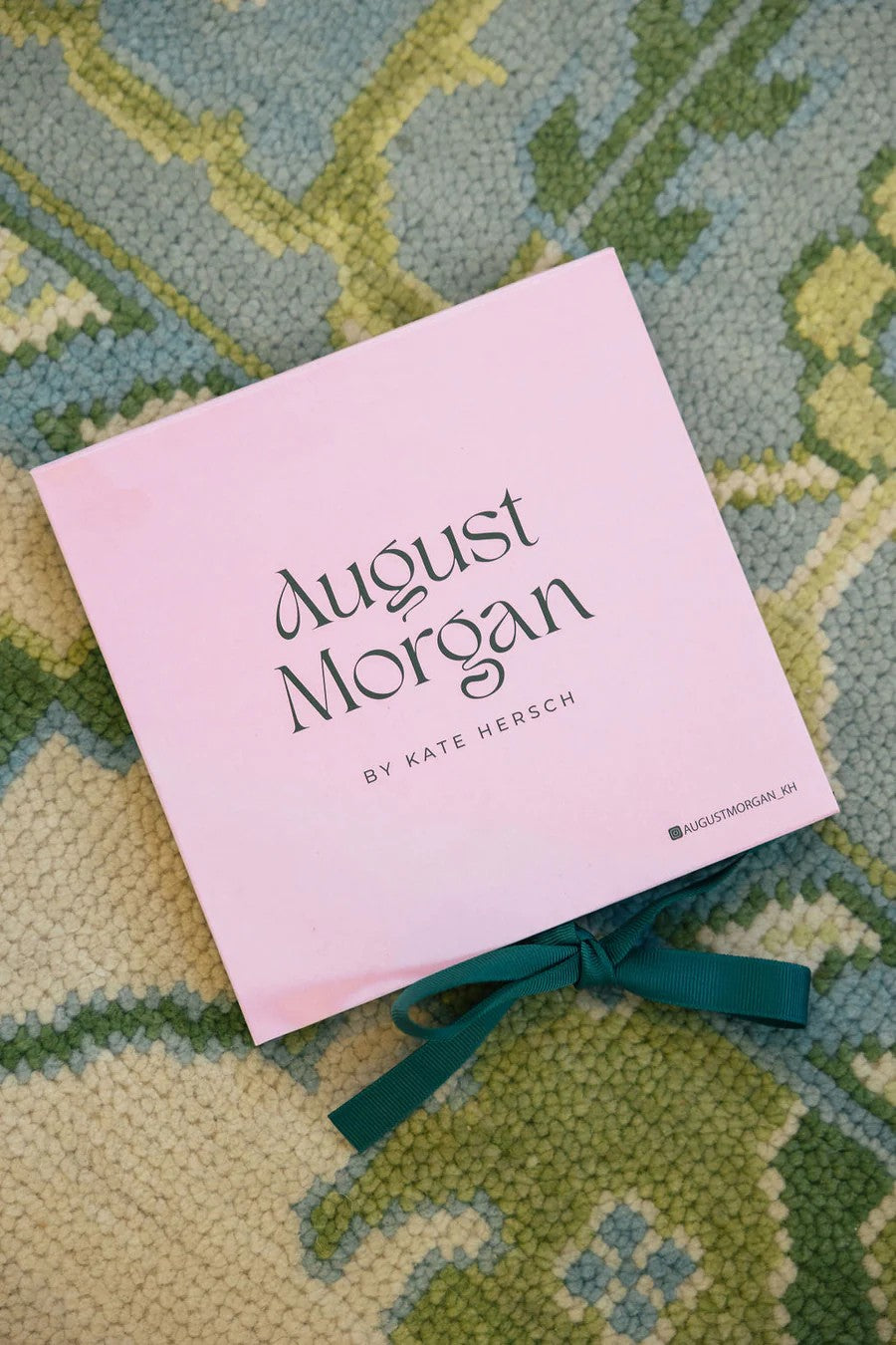 Cocktail Napkins - I Demand Glamour