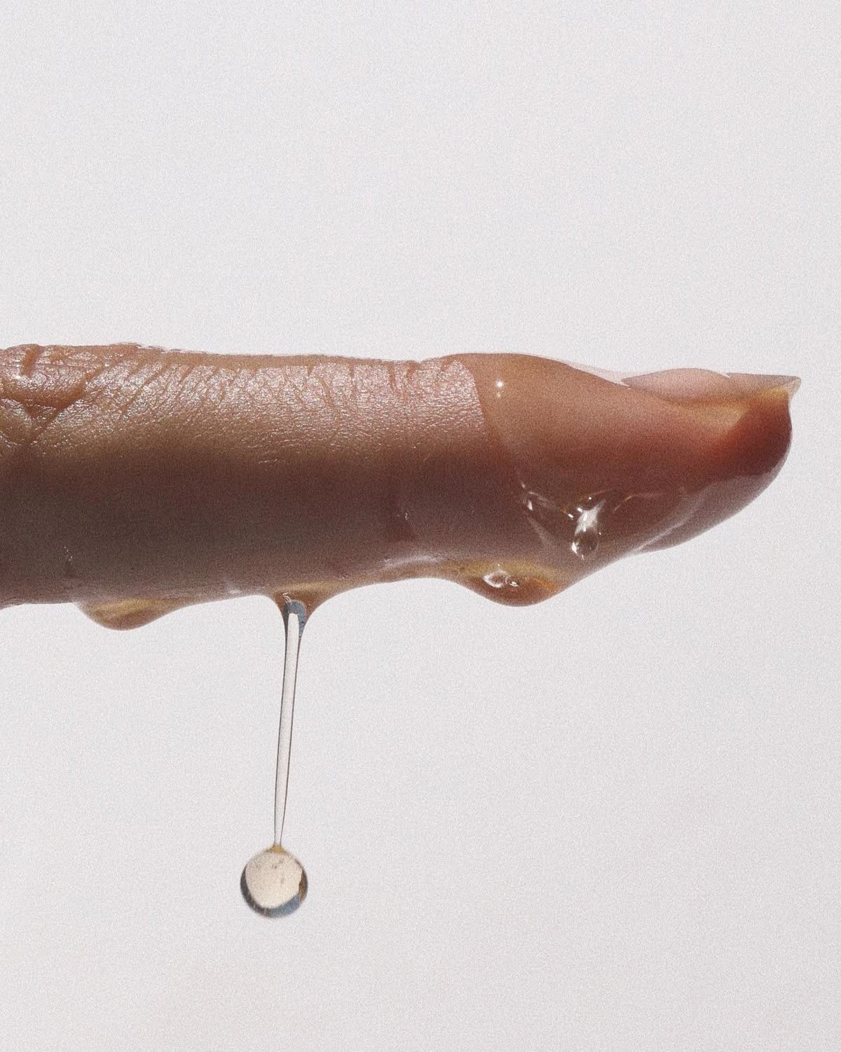 Óleo Para O Corpo Firming Body Oil