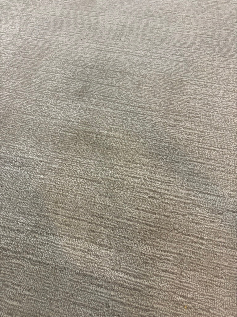 Ralph Lauren Athena Rug