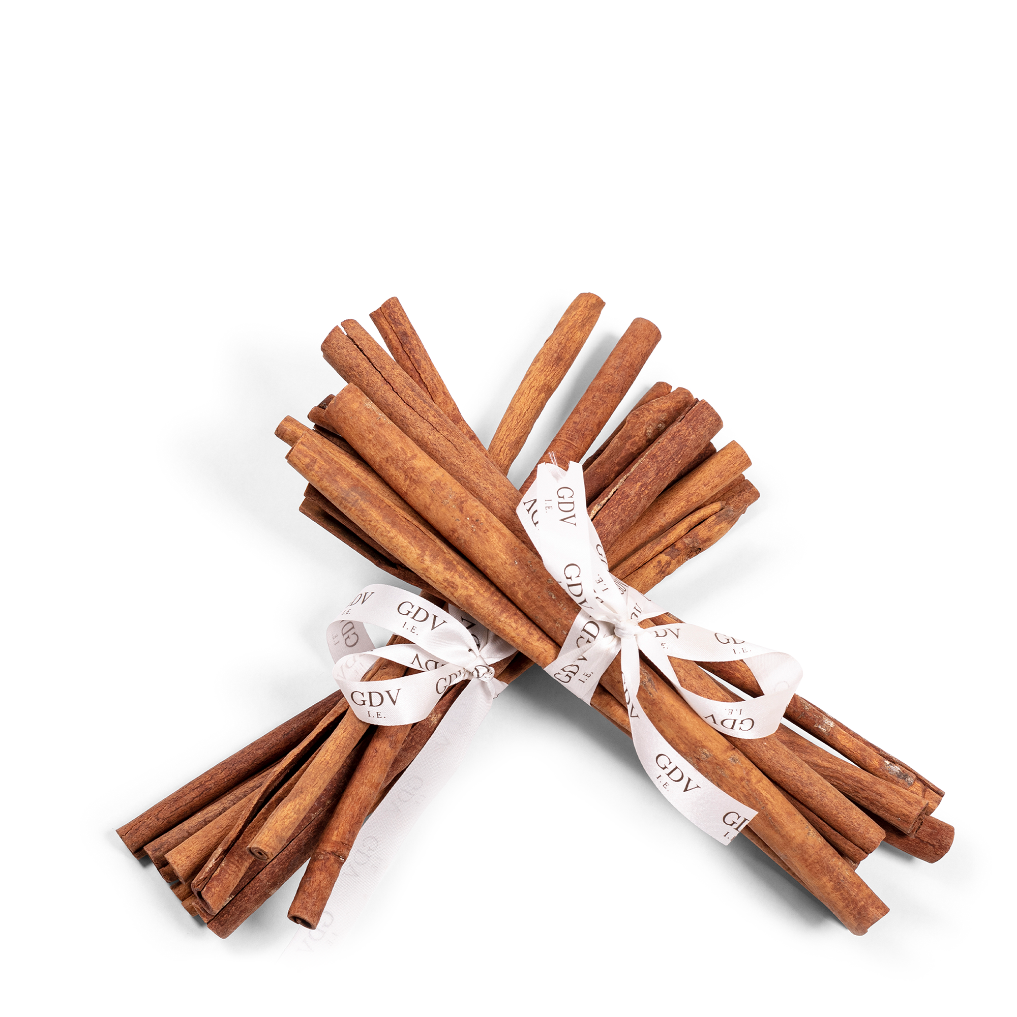 Dried Cinnamon Stick Bundle
