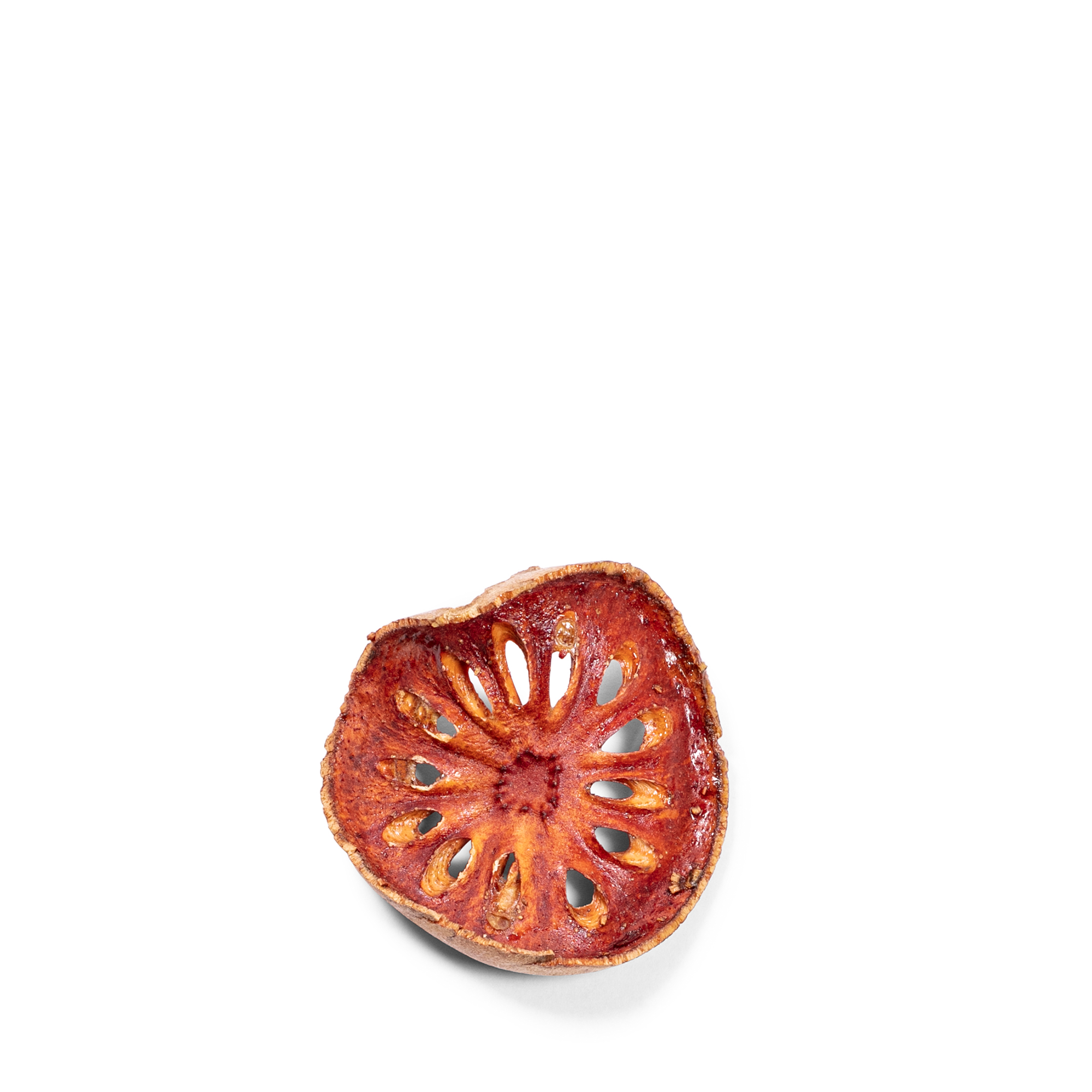 Dried Quince Slices