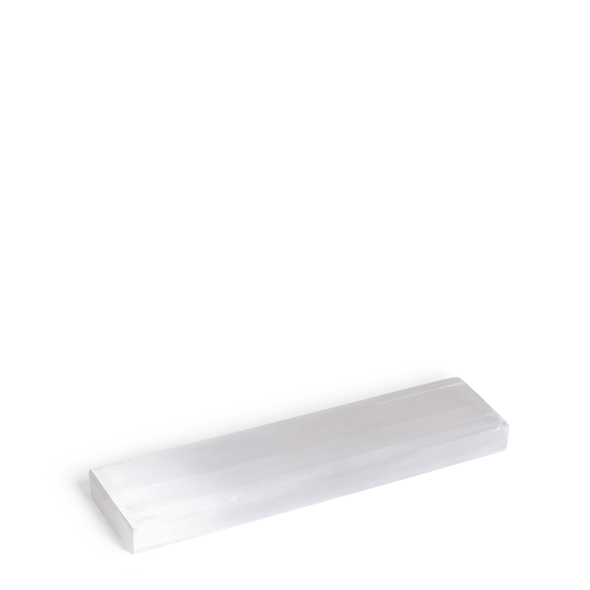 Selenite Stick