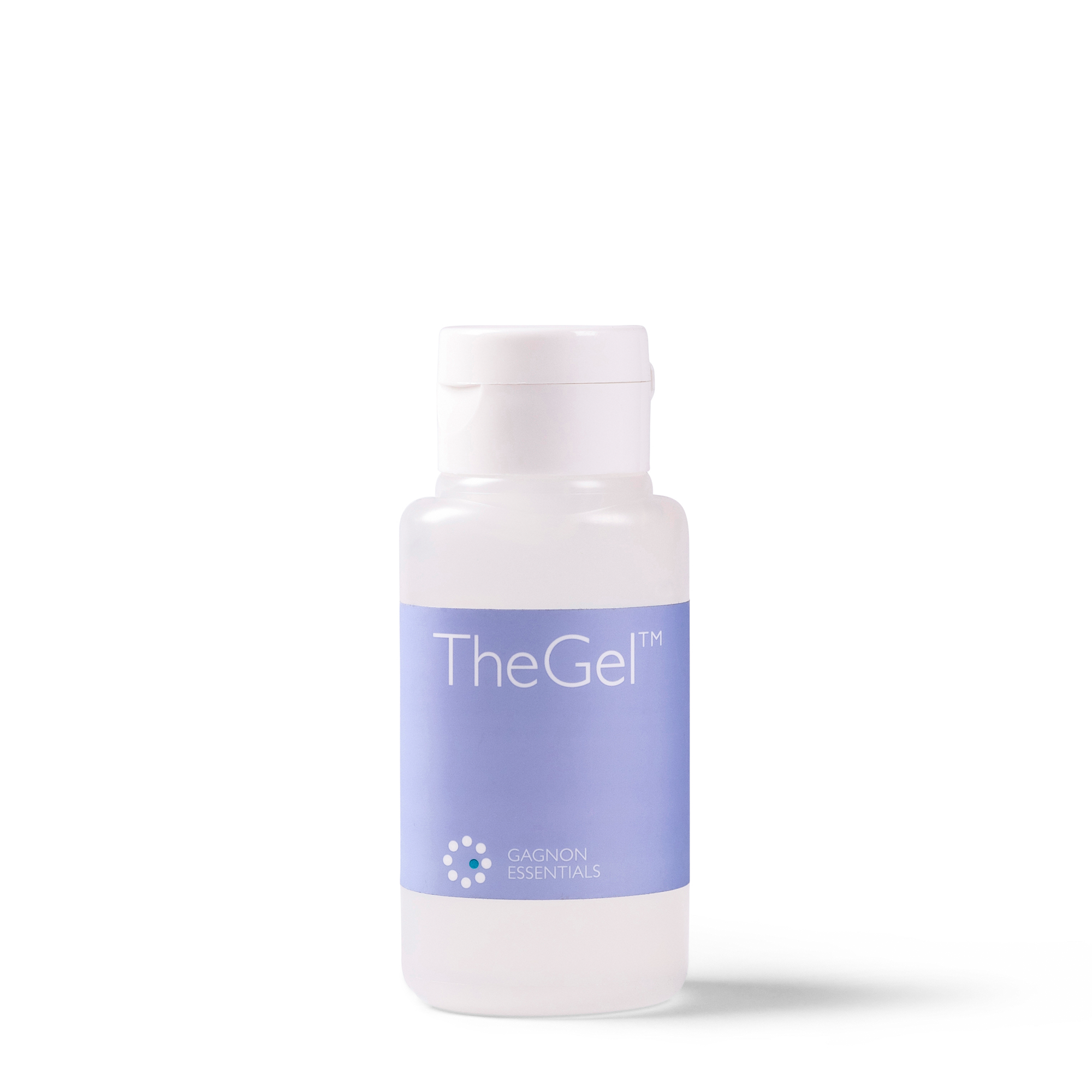 The Gel - 125ml