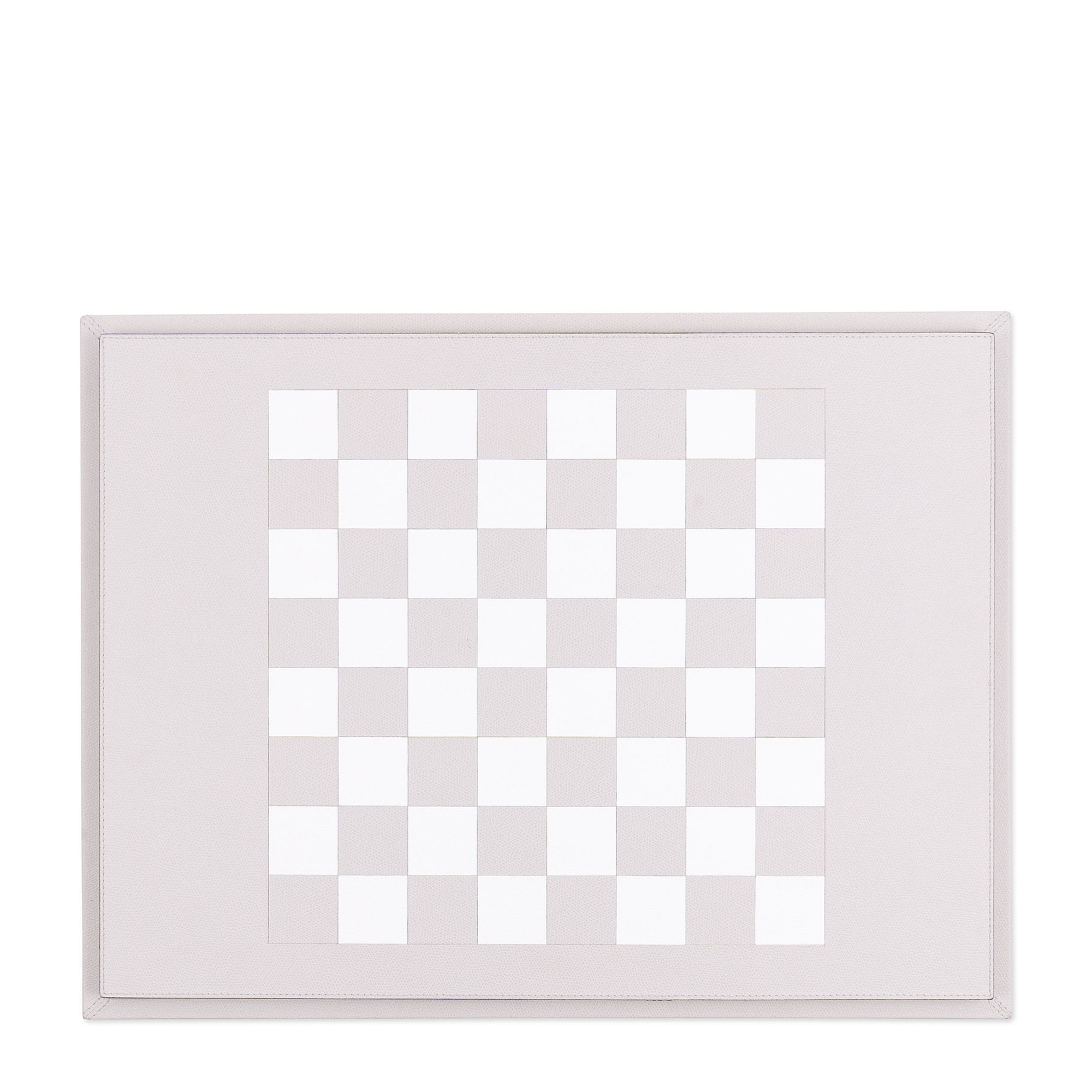 Game Compendium Box - Light Grey Boar