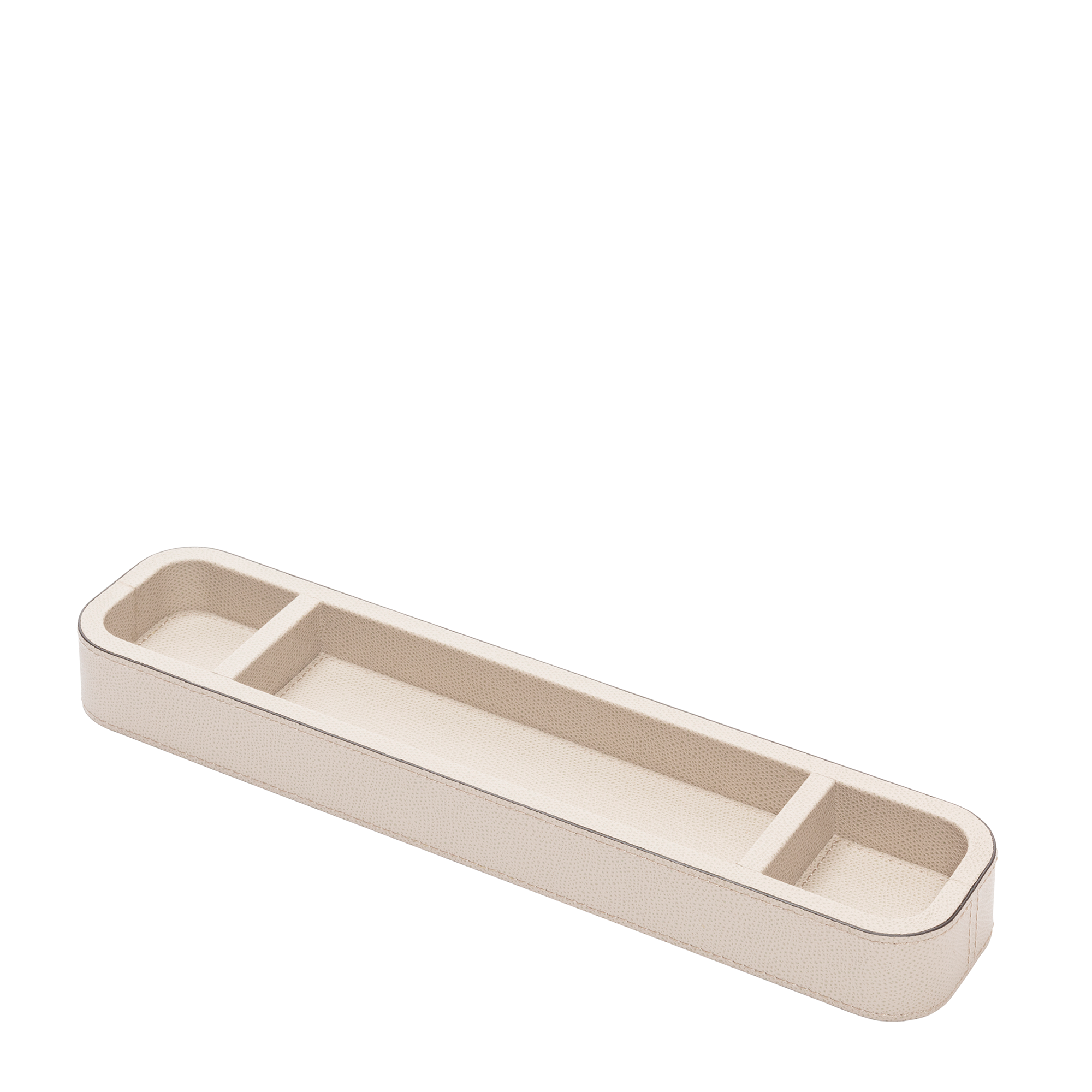 Polo Pen Holder #3 Golf Stone