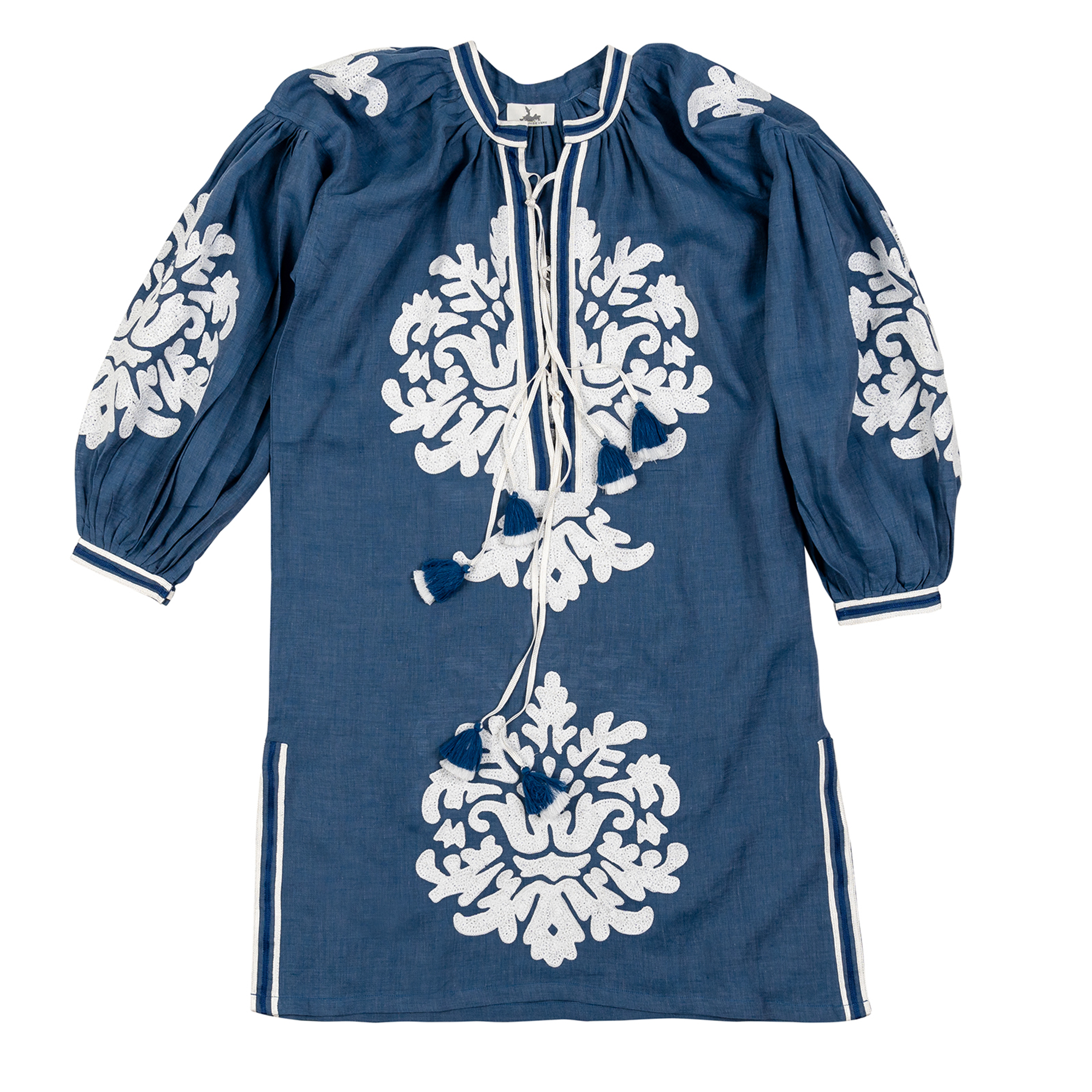Grayson de Vere | Grayson de Vere Grayson Dress