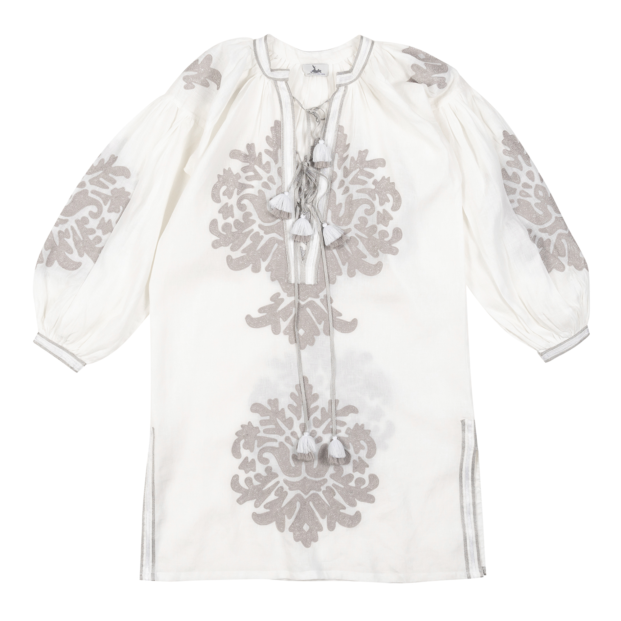 Grayson de Vere | Grayson de Vere Grayson Dress