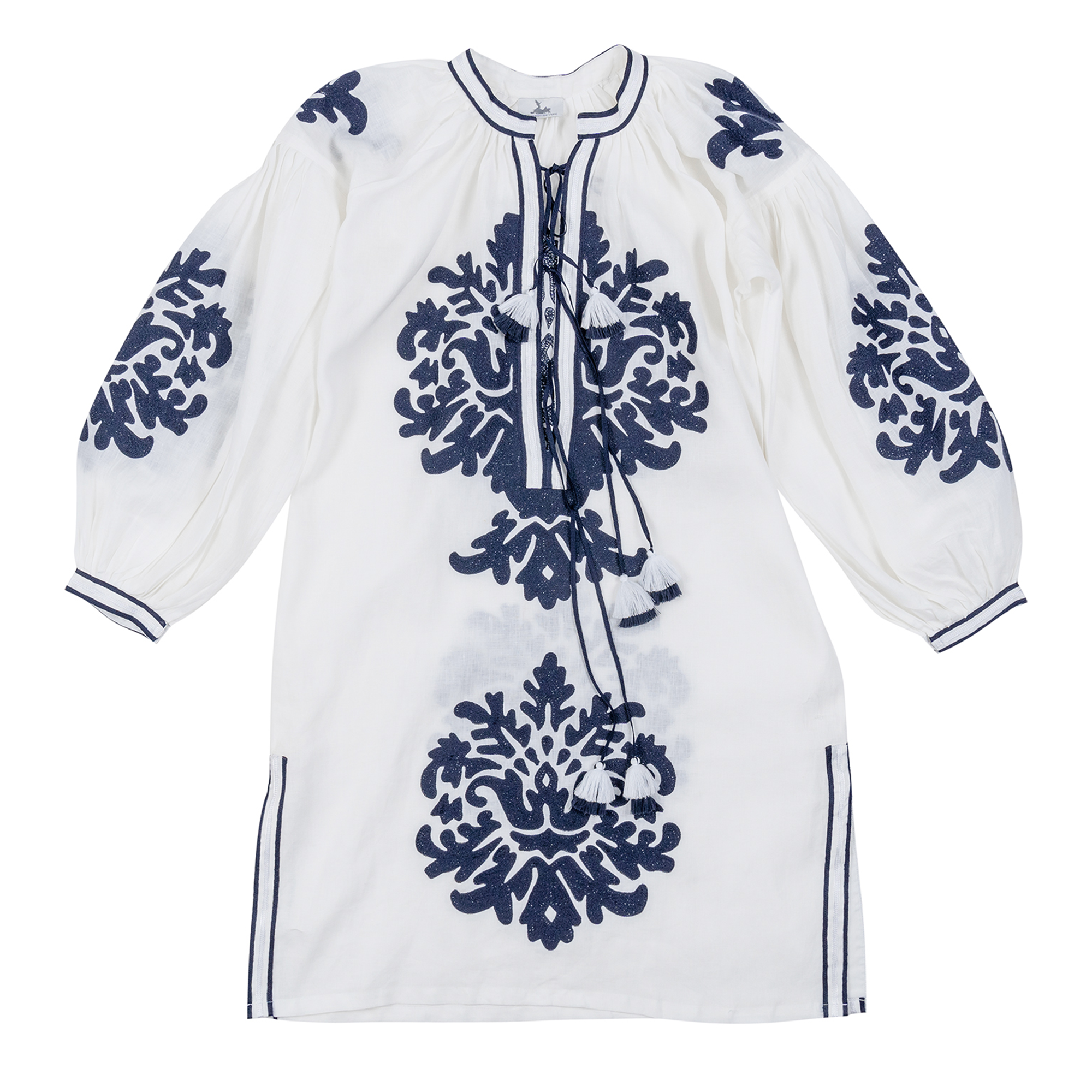 Grayson de Vere | Grayson de Vere Grayson Dress