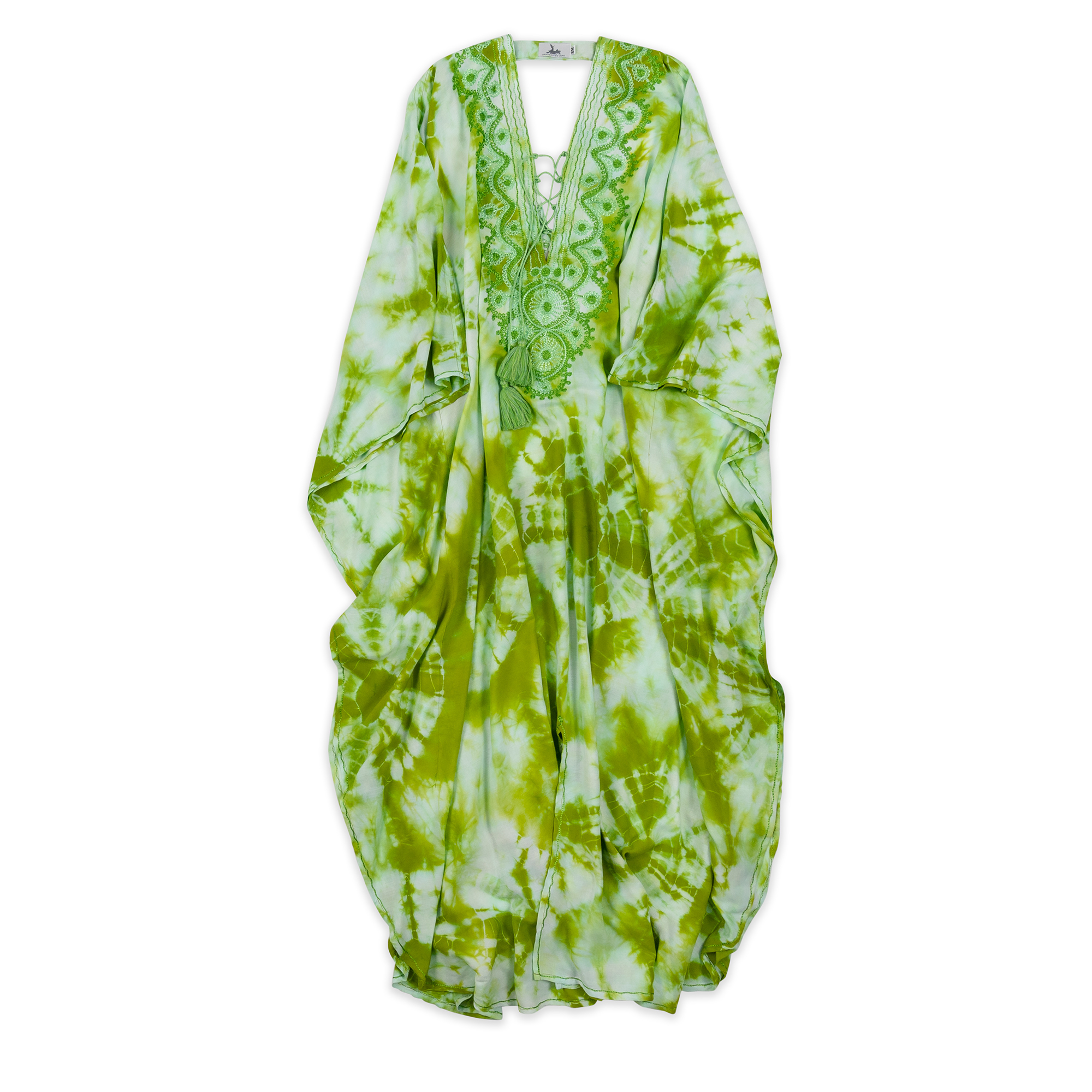 Grayson de Vere | Grayson de Vere Kiki Caftan