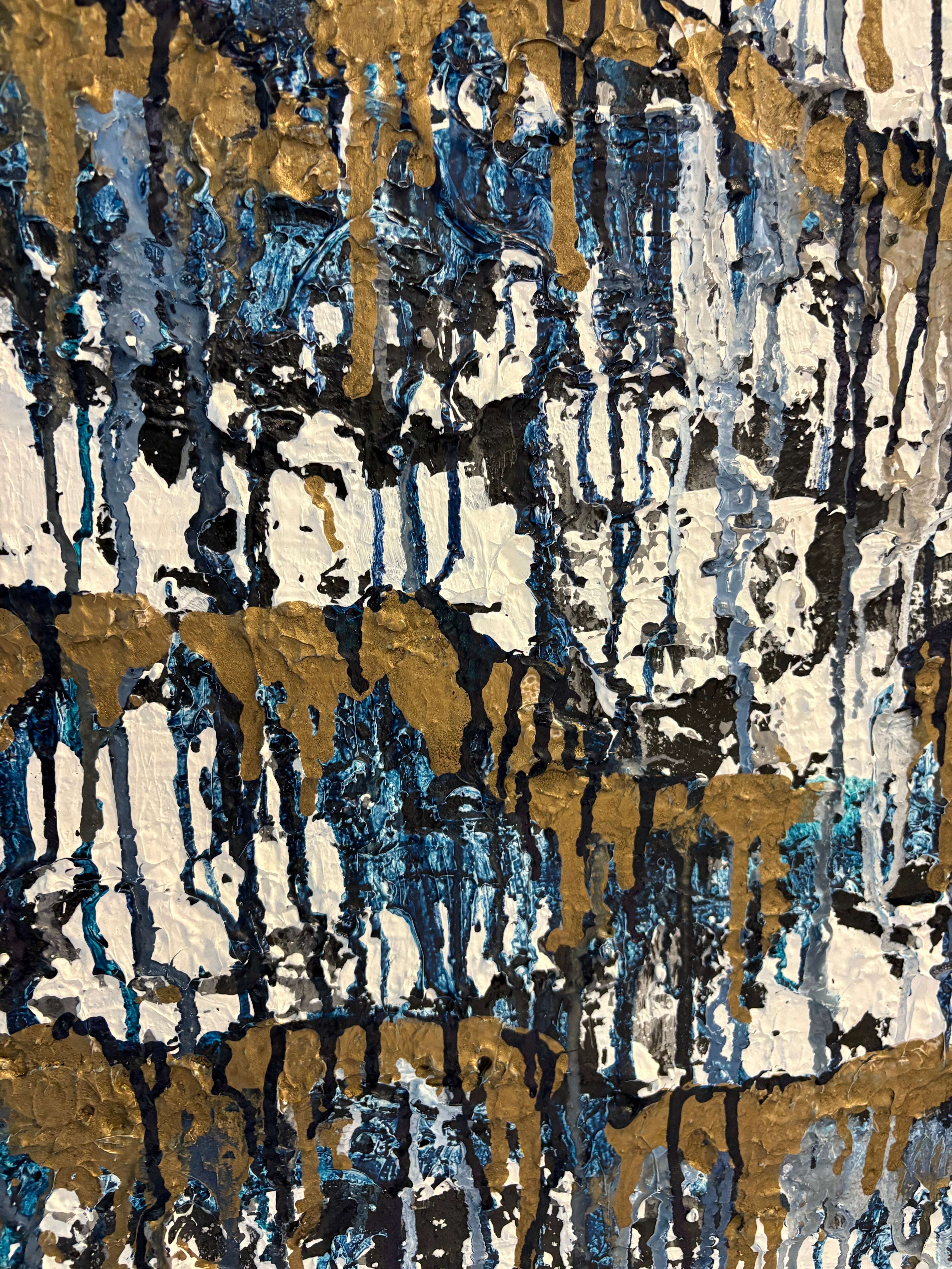 Artwork 2