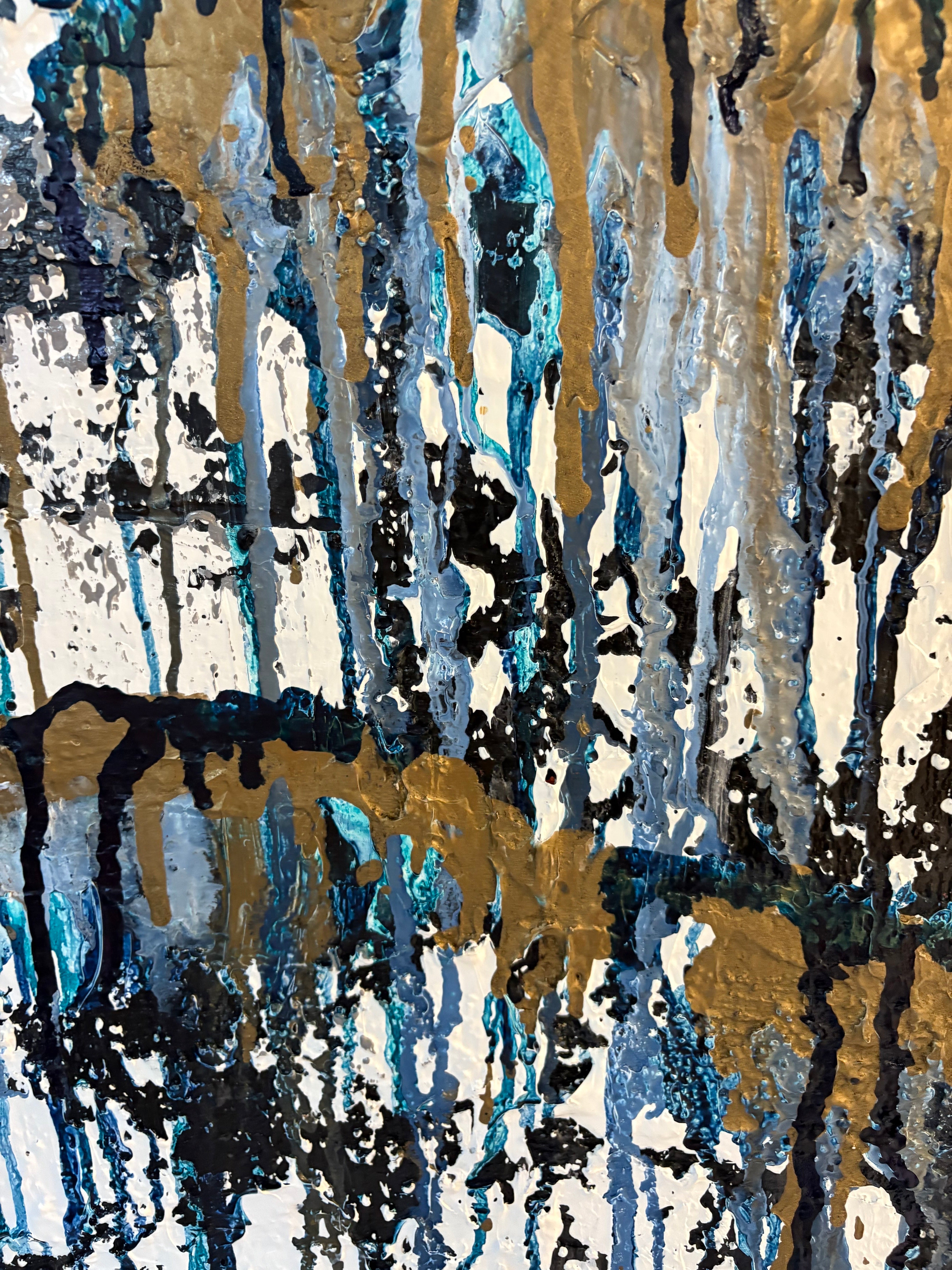 Artwork 2