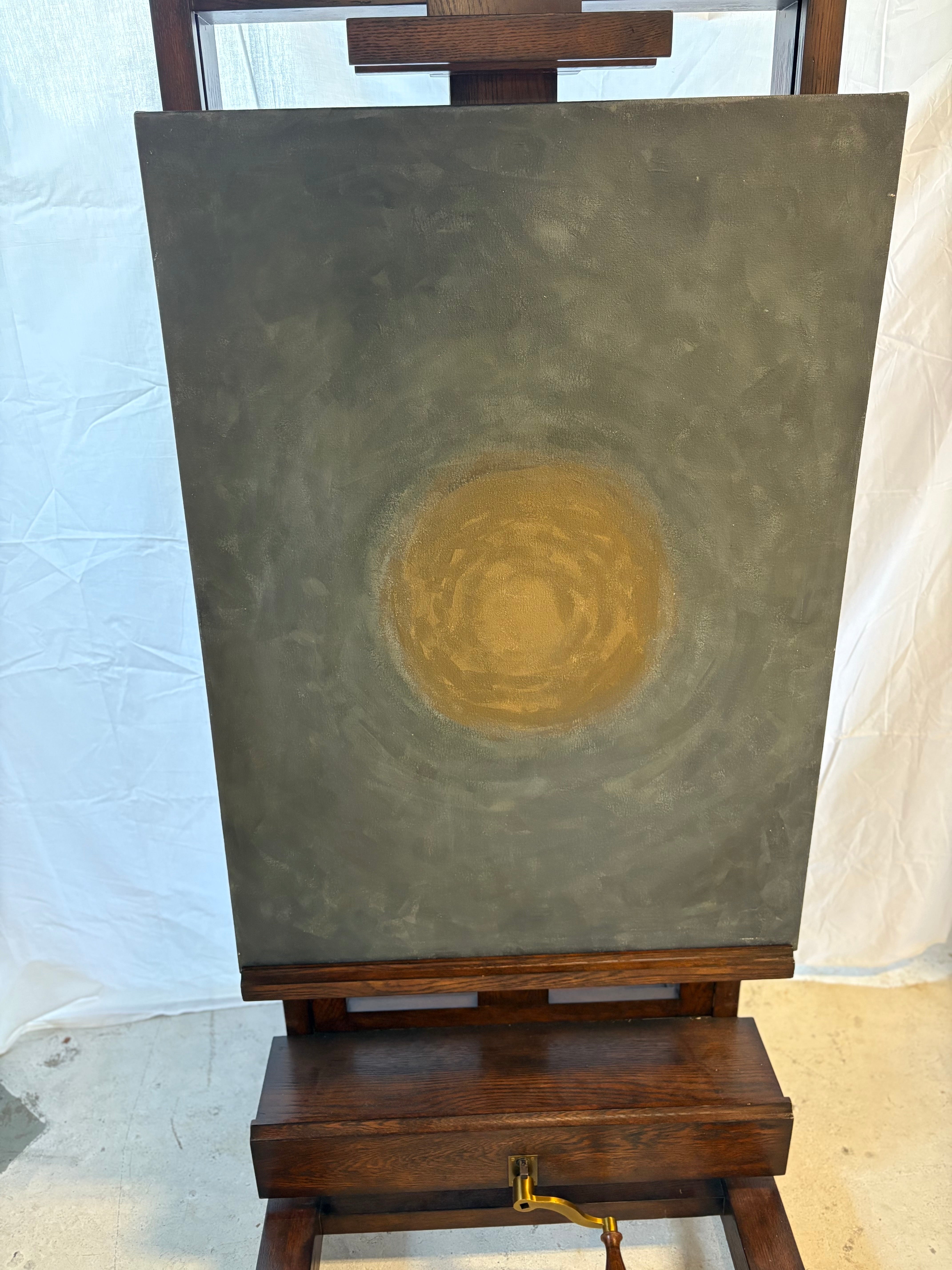 Artwork 3