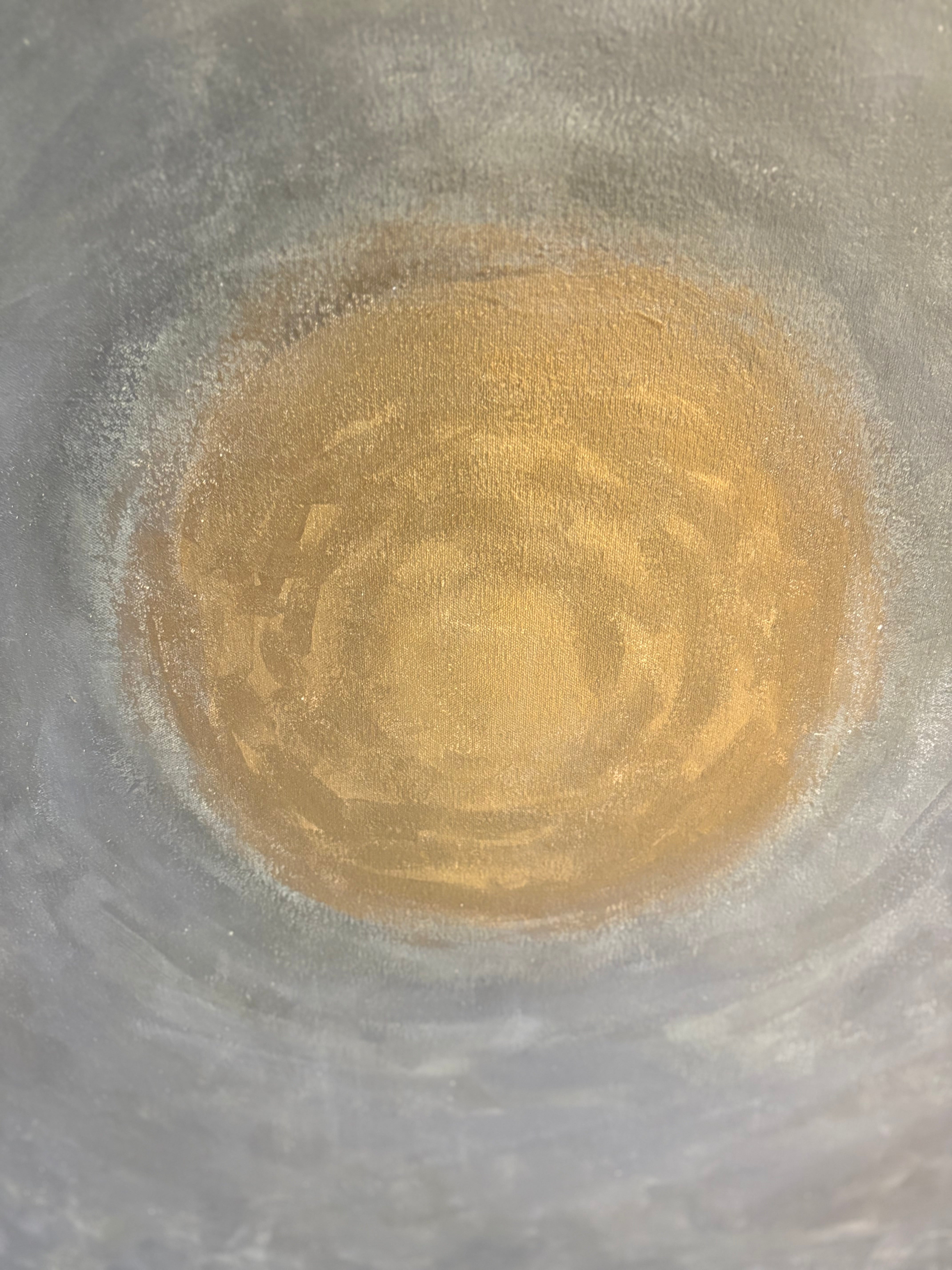 Artwork 3