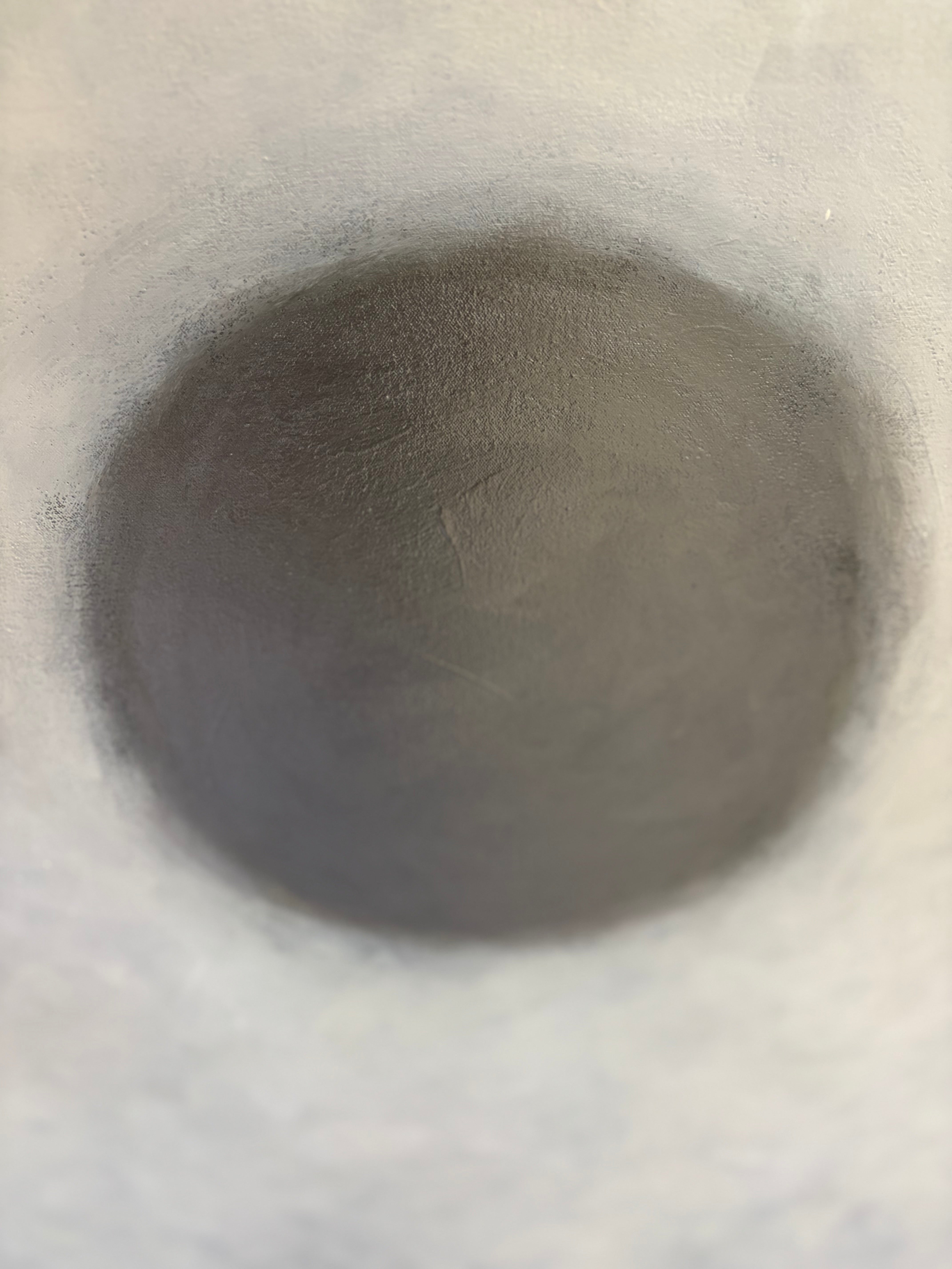 Artwork 5