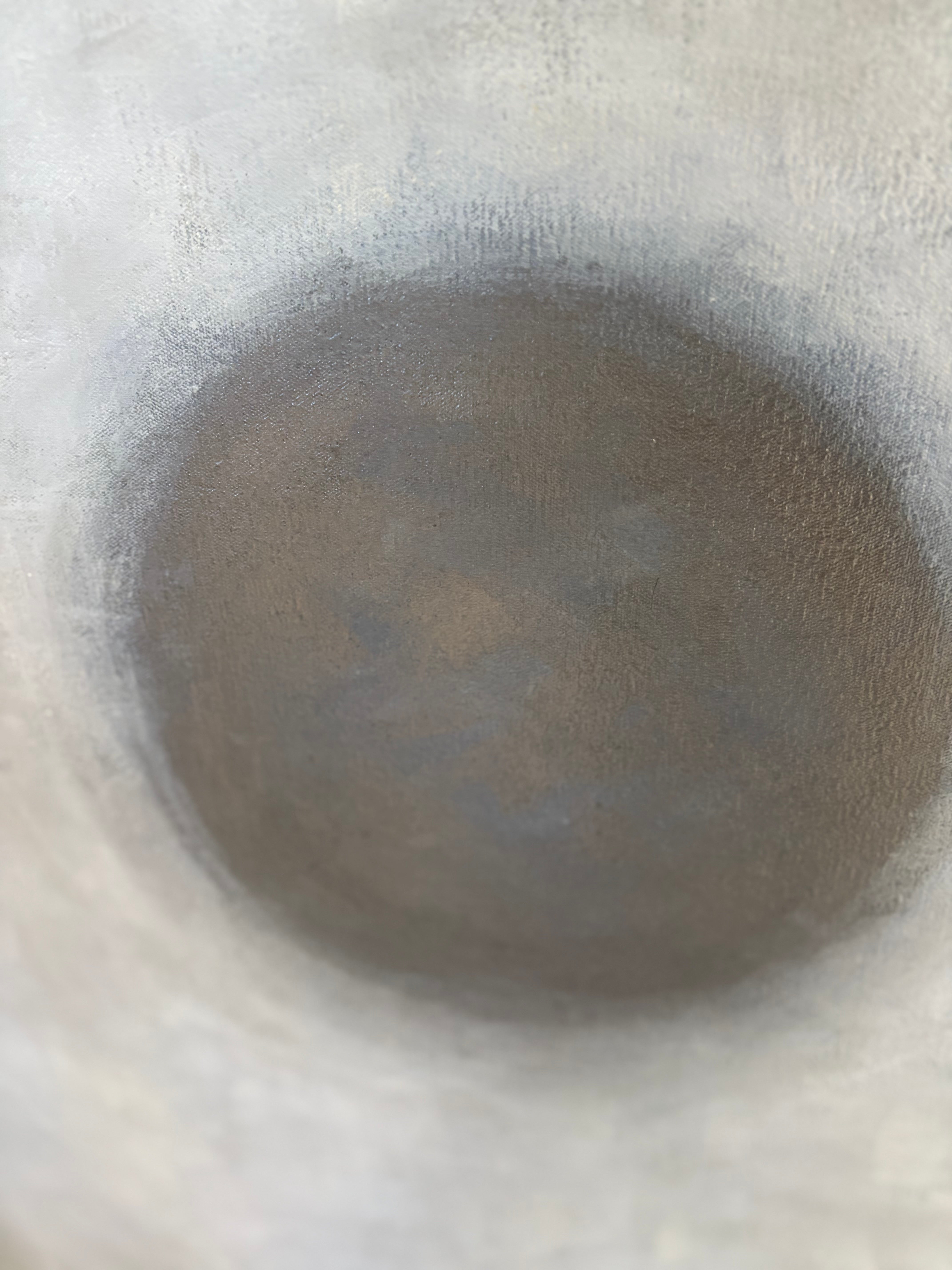 Artwork 5