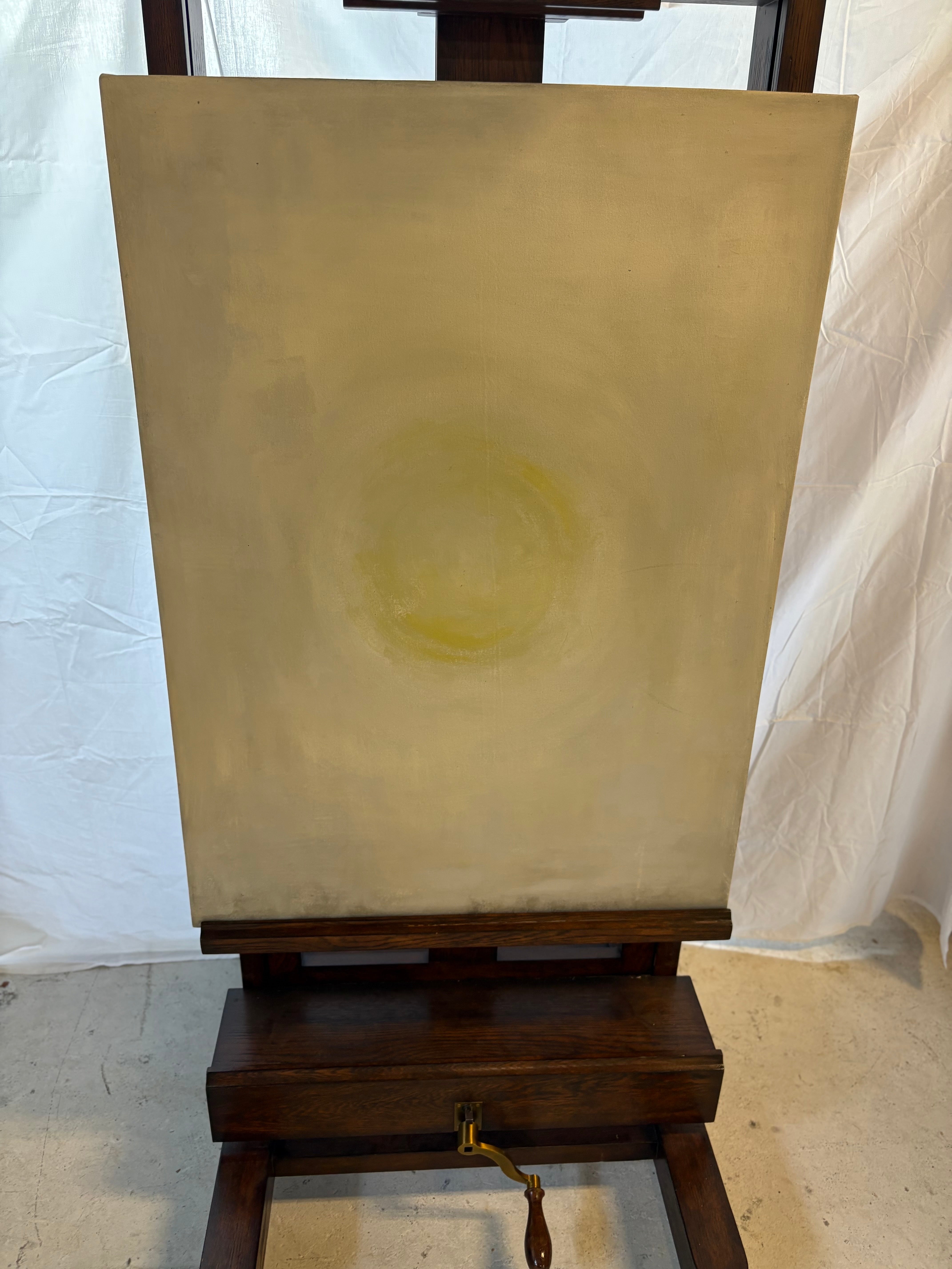 Artwork 6