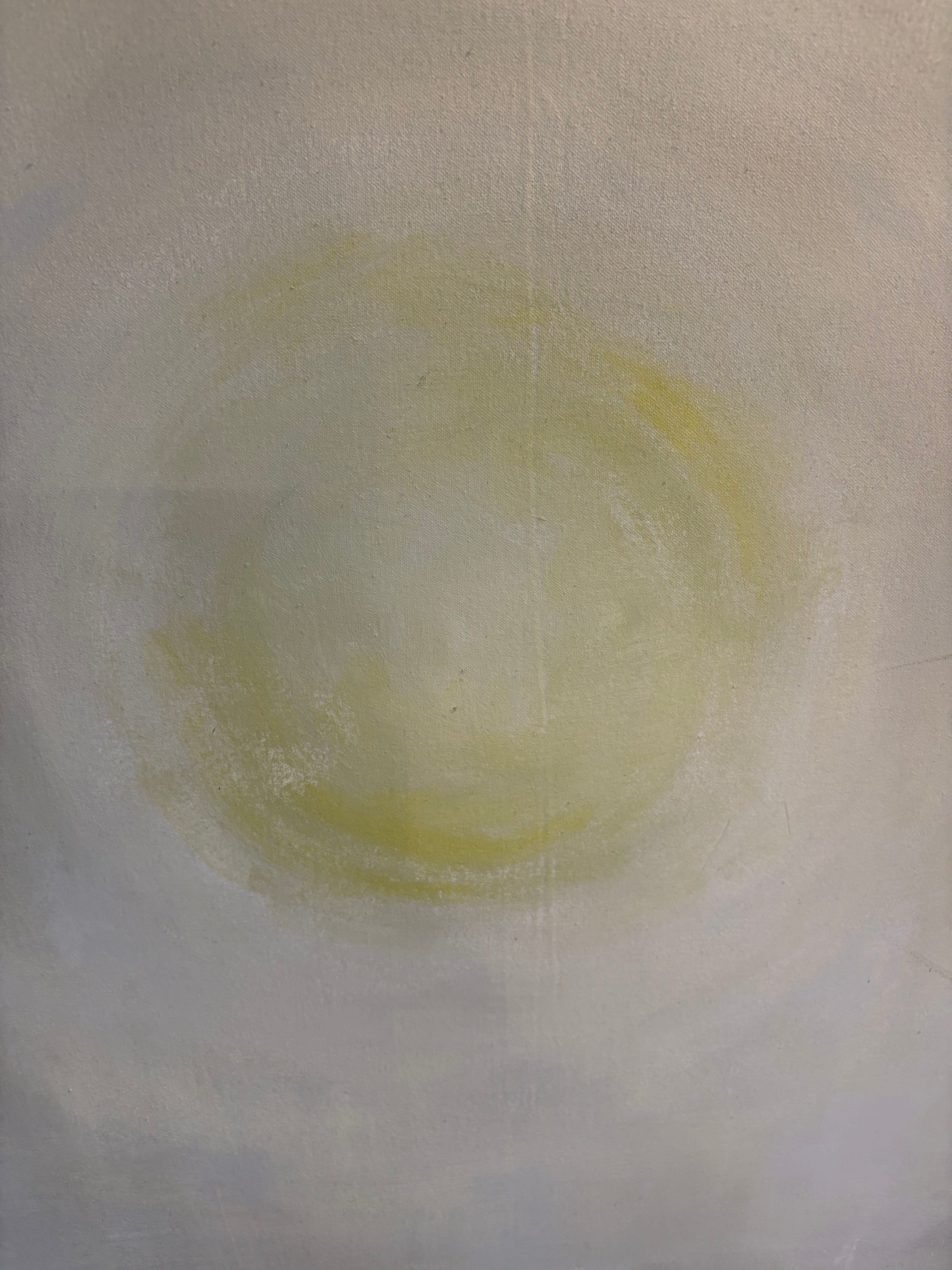 Artwork 6