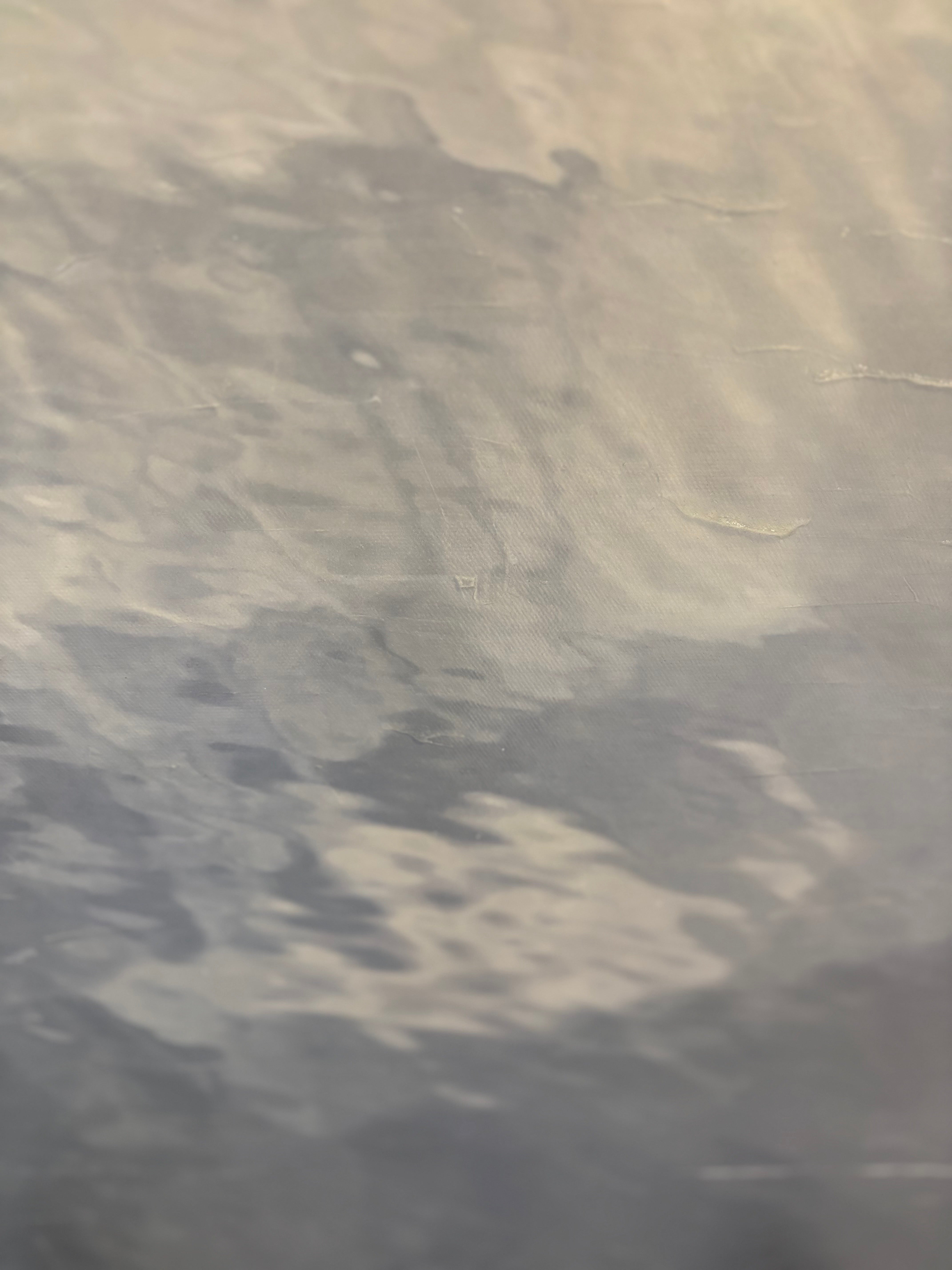 Artwork 7
