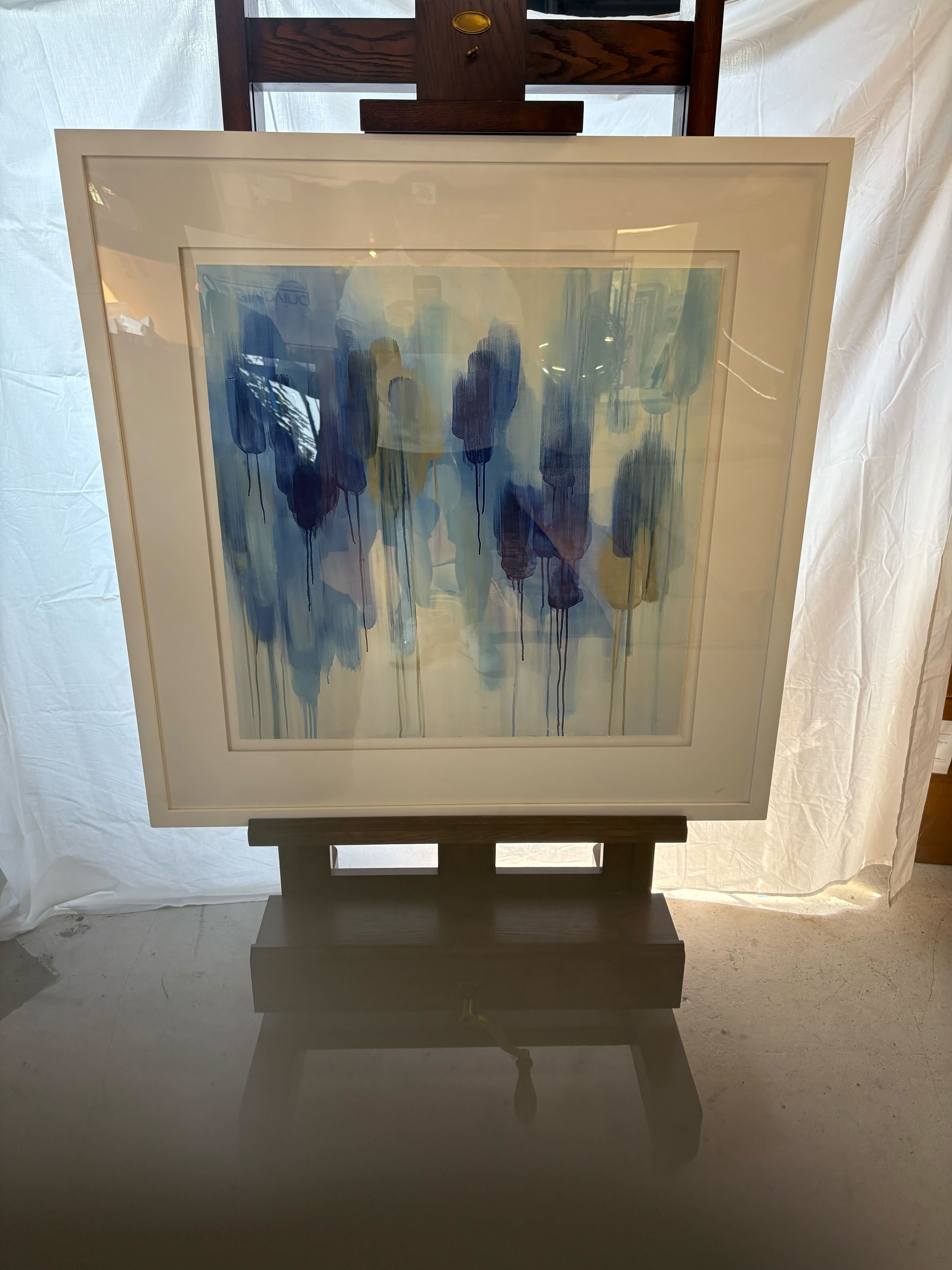Artwork 8