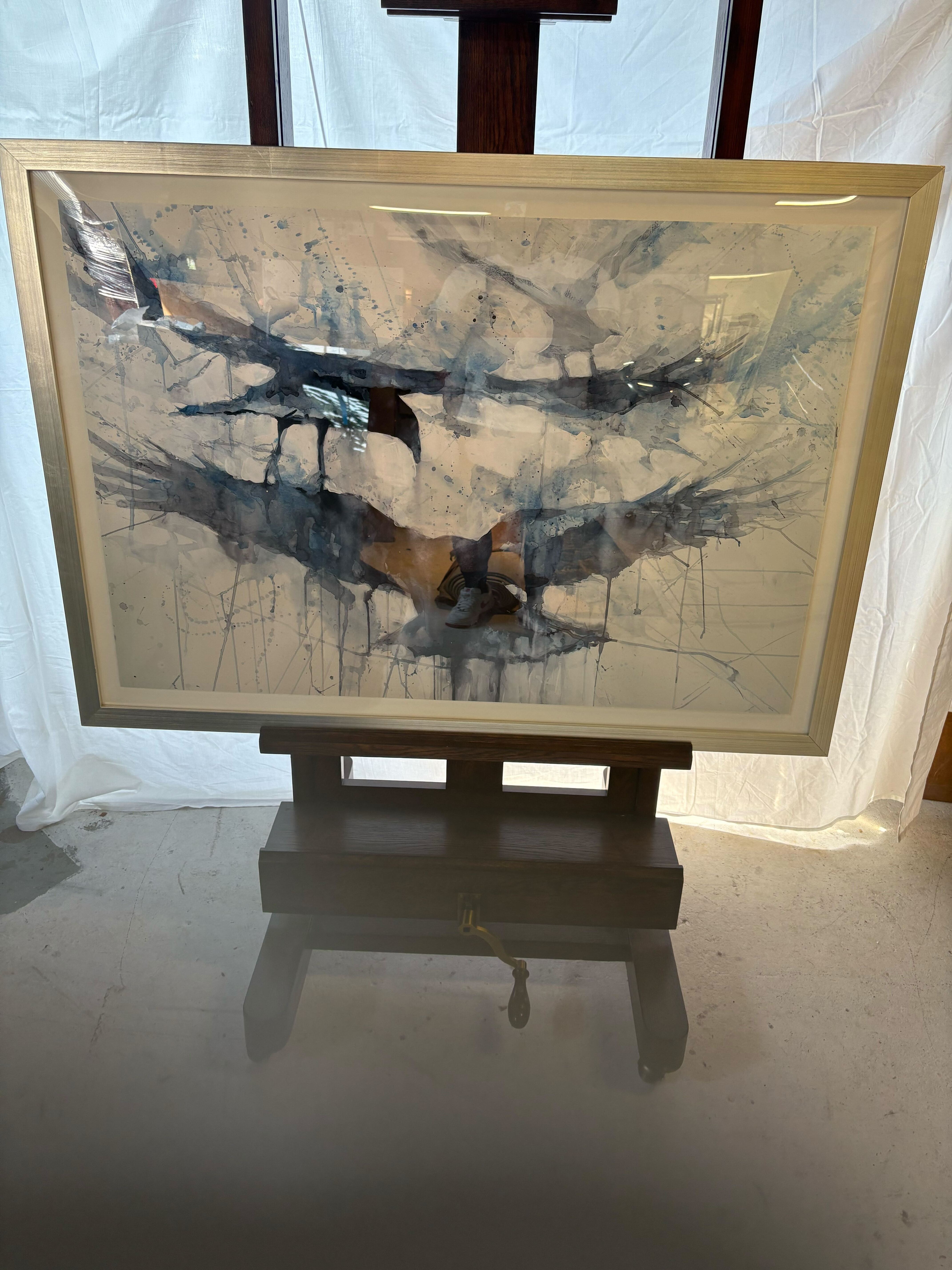 Artwork 9