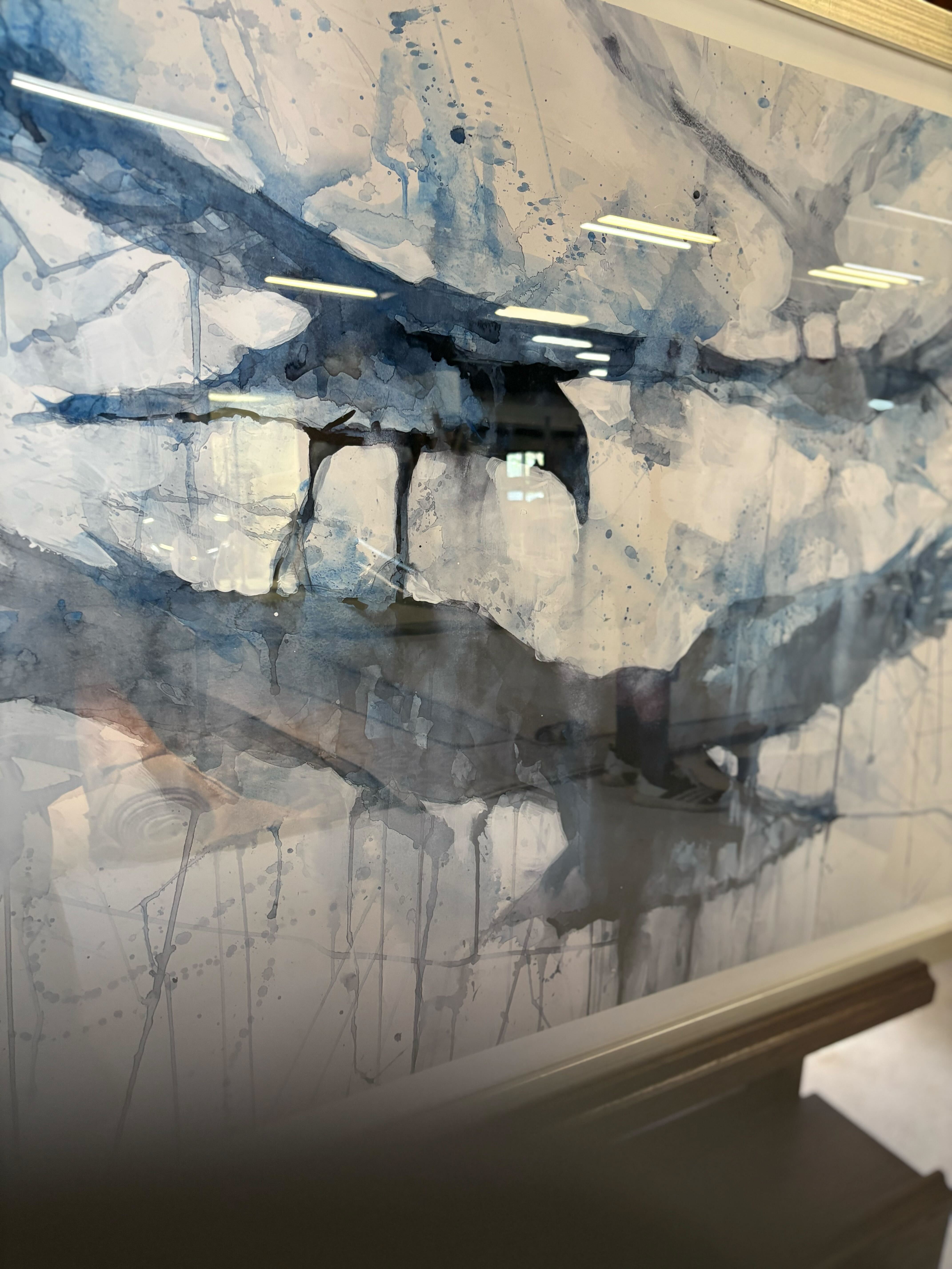 Artwork 9