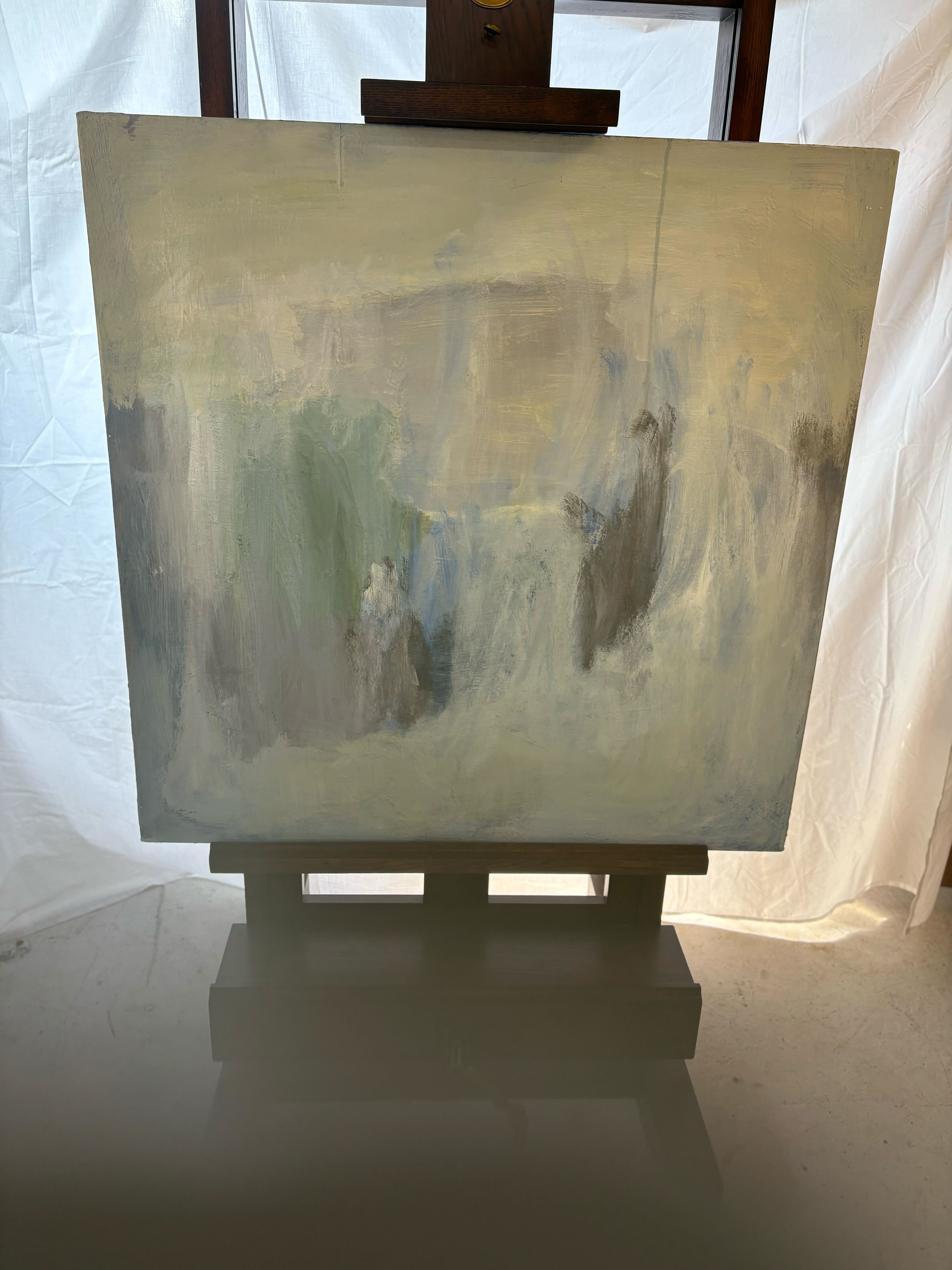 Artwork 10