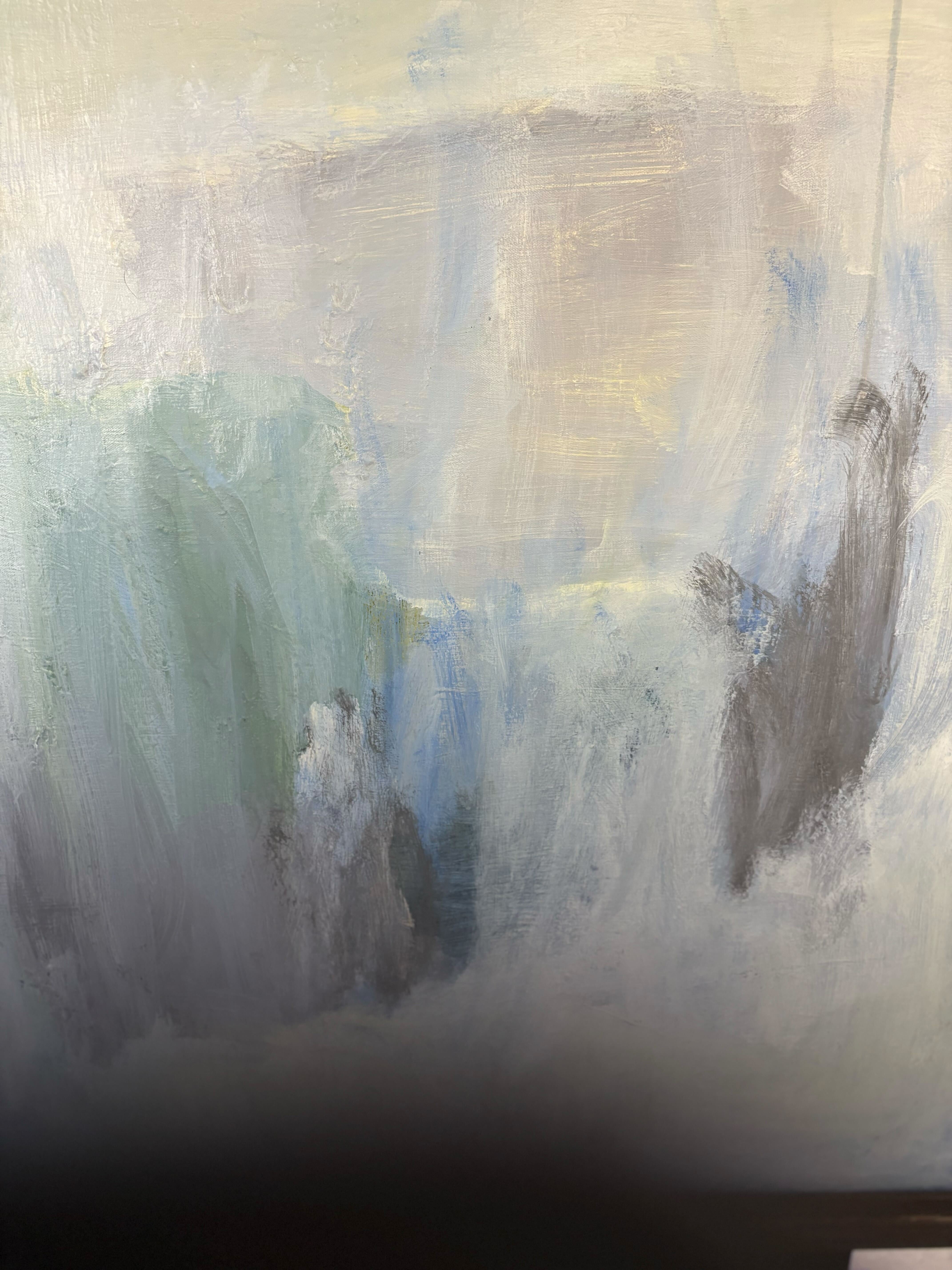 Artwork 10